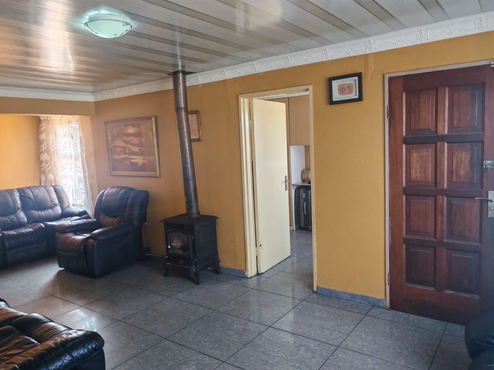 Property Pic