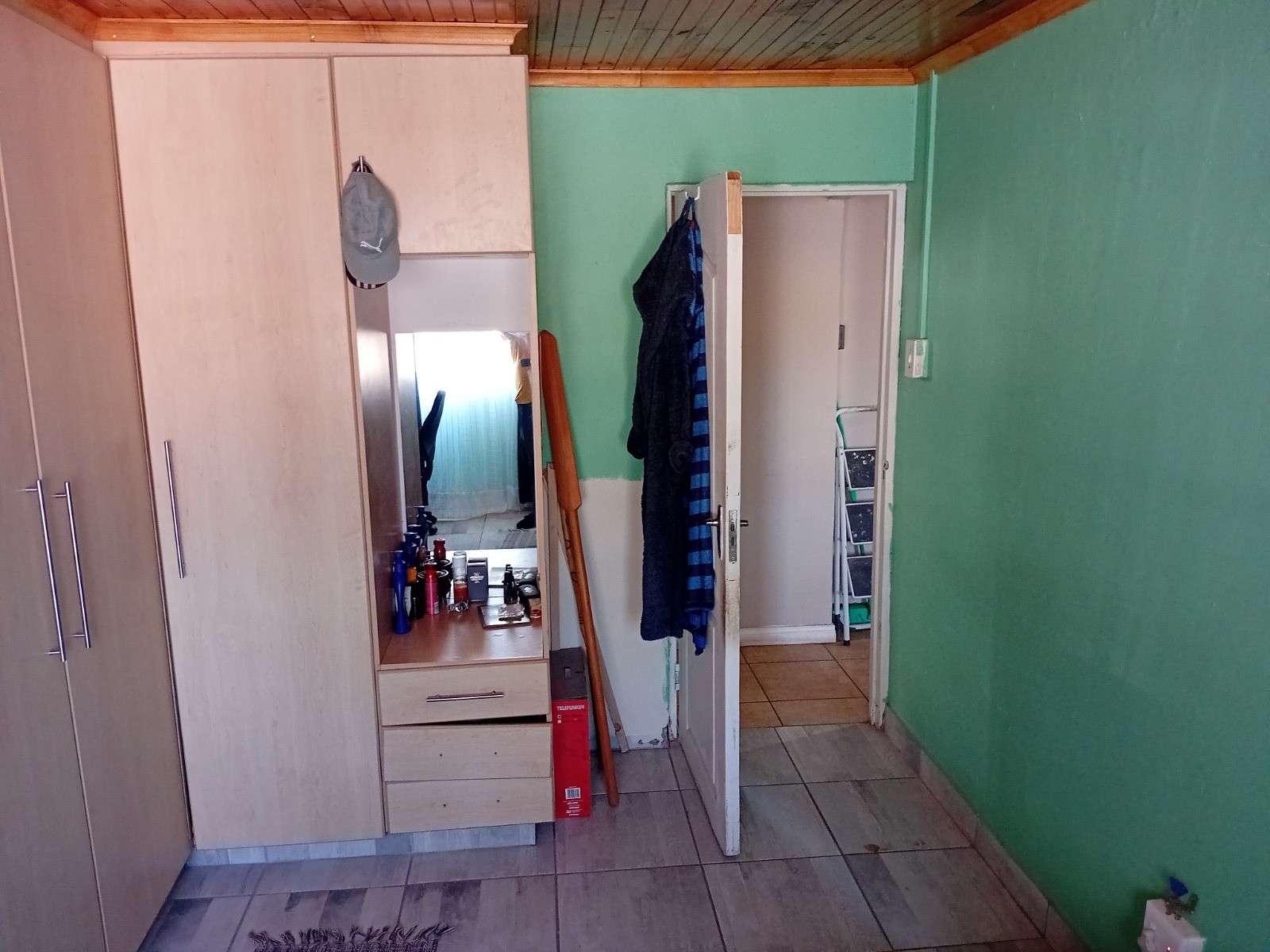 Property Pic