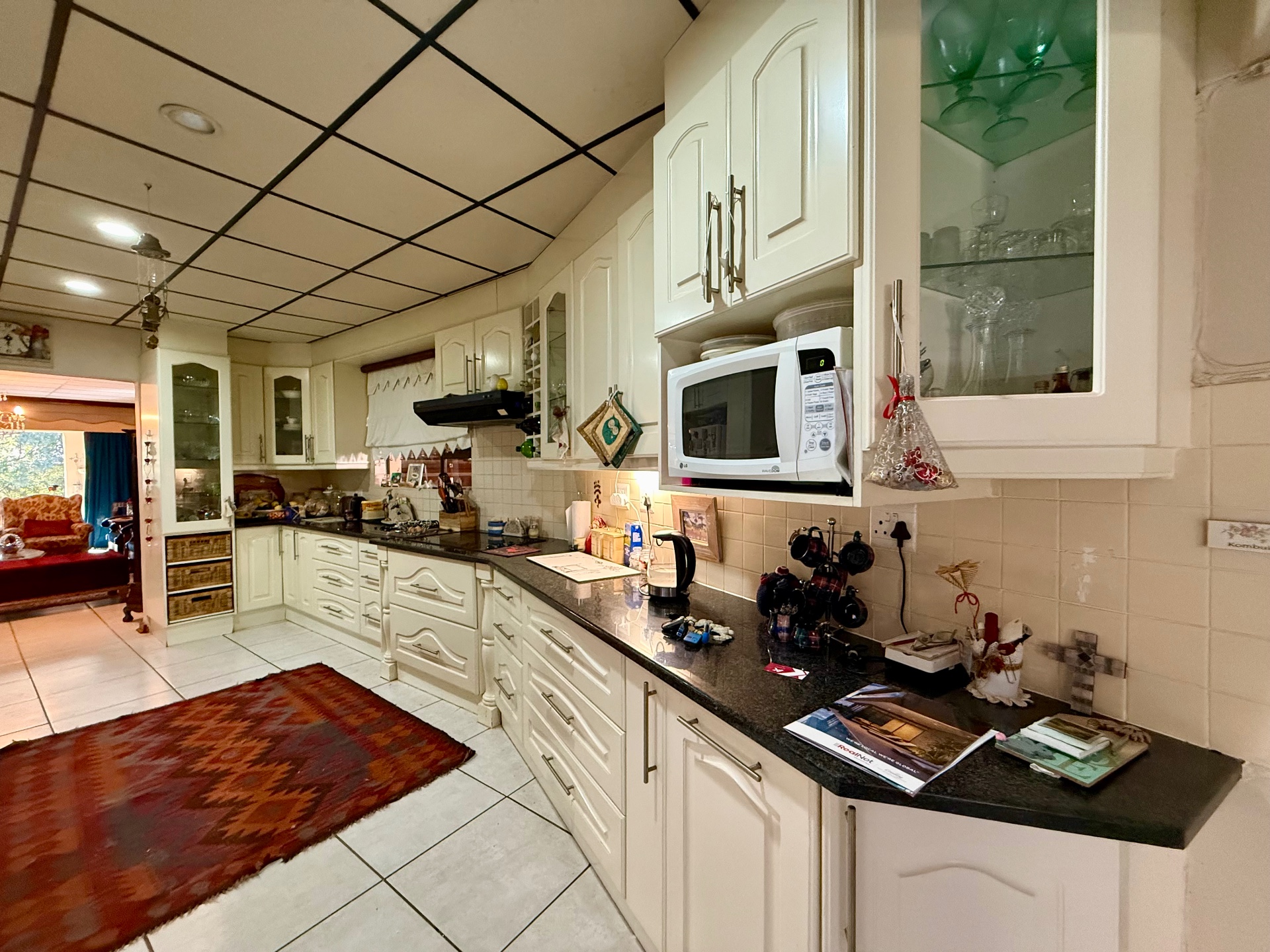 Property Pic
