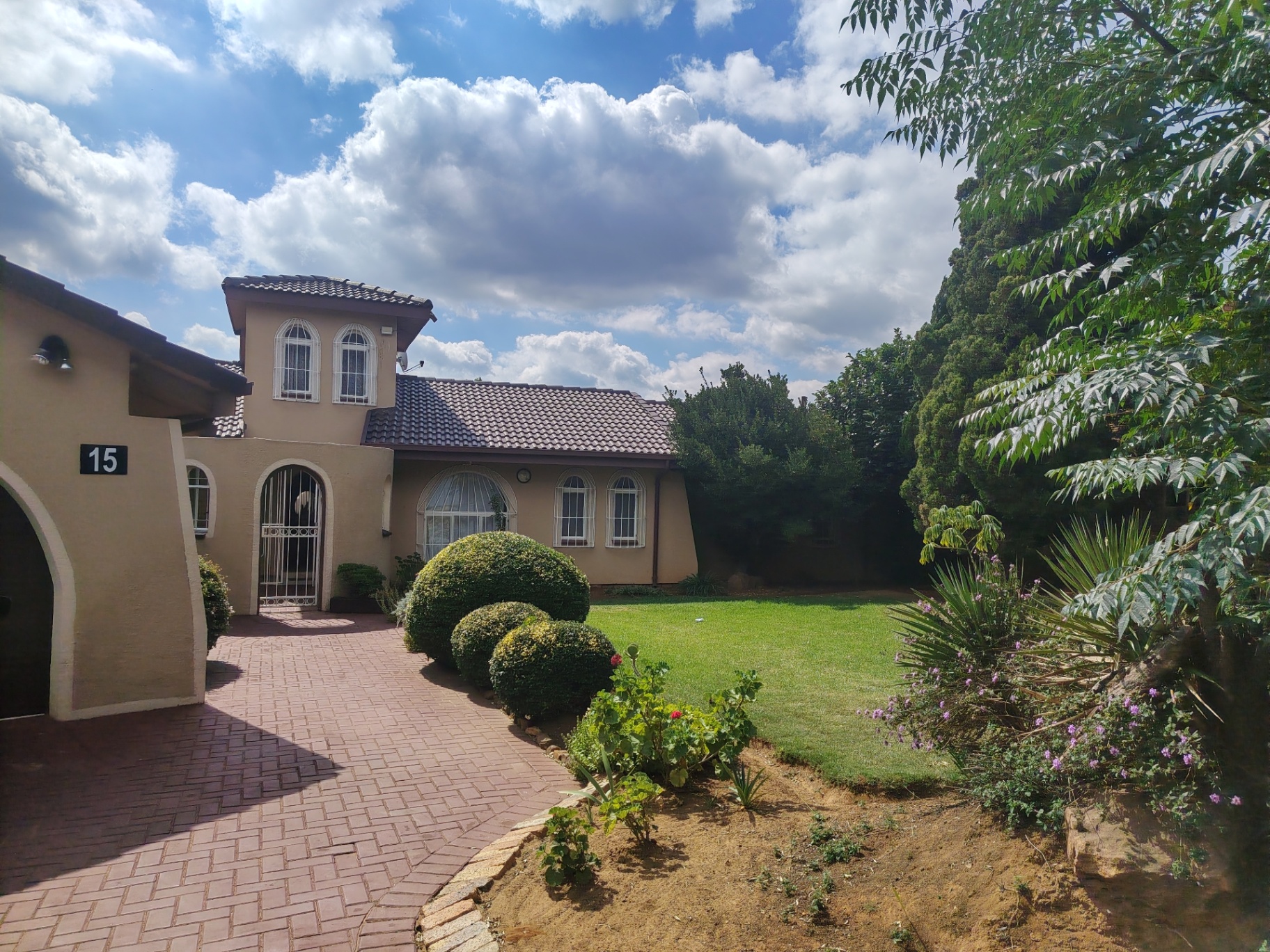 Property Pic
