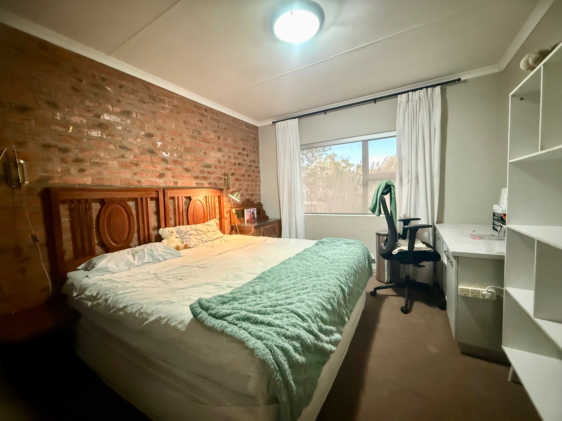Property Pic