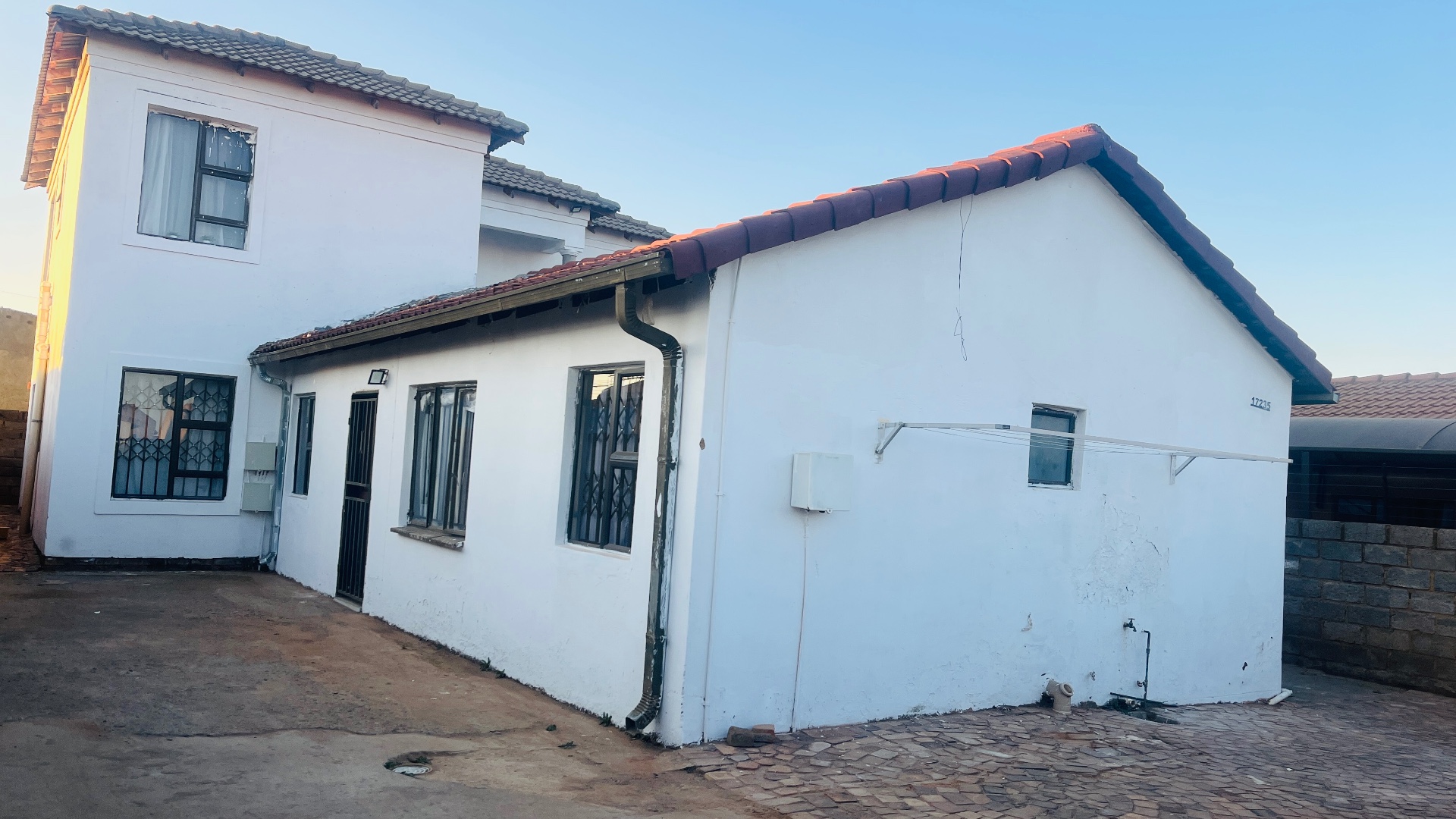 Property Pic