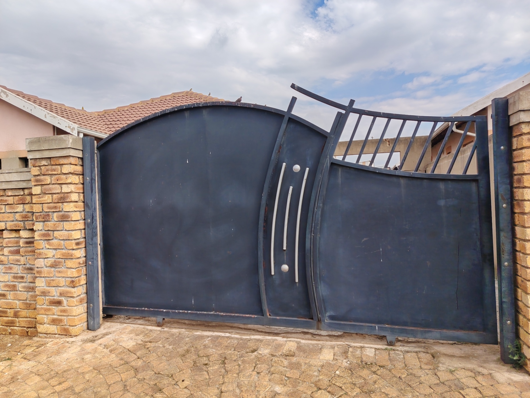Property Pic