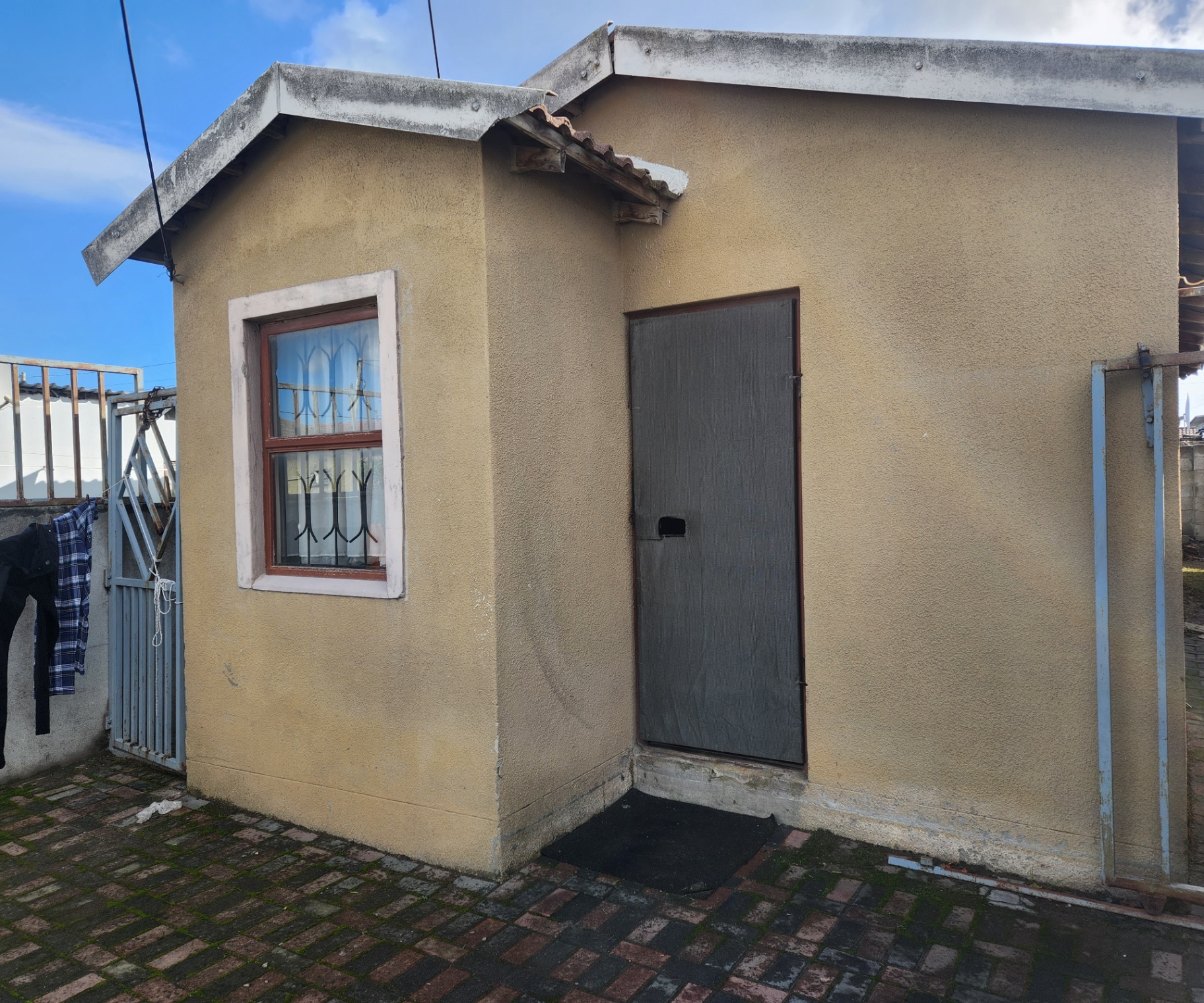 Property Pic