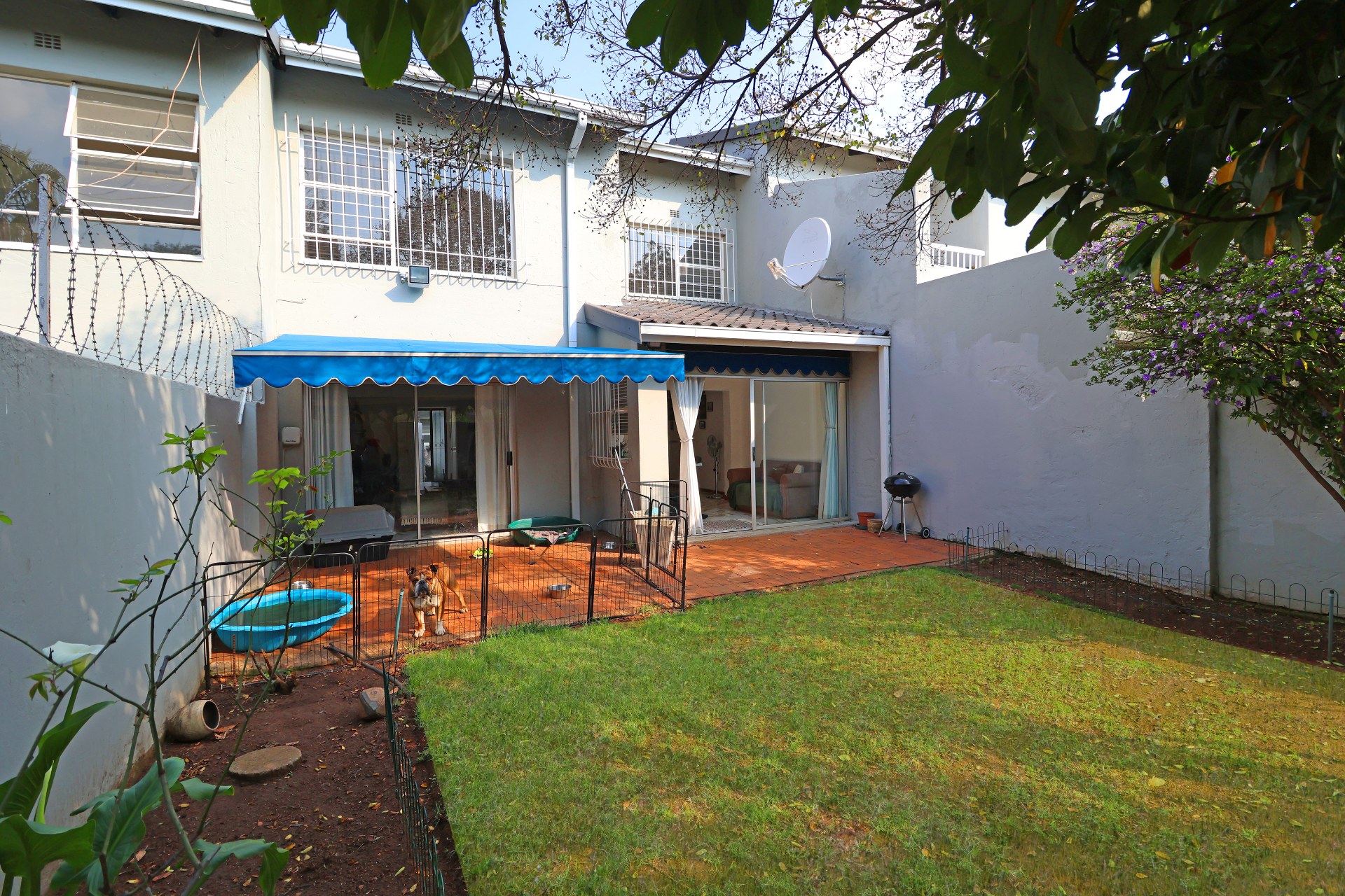 Property Pic
