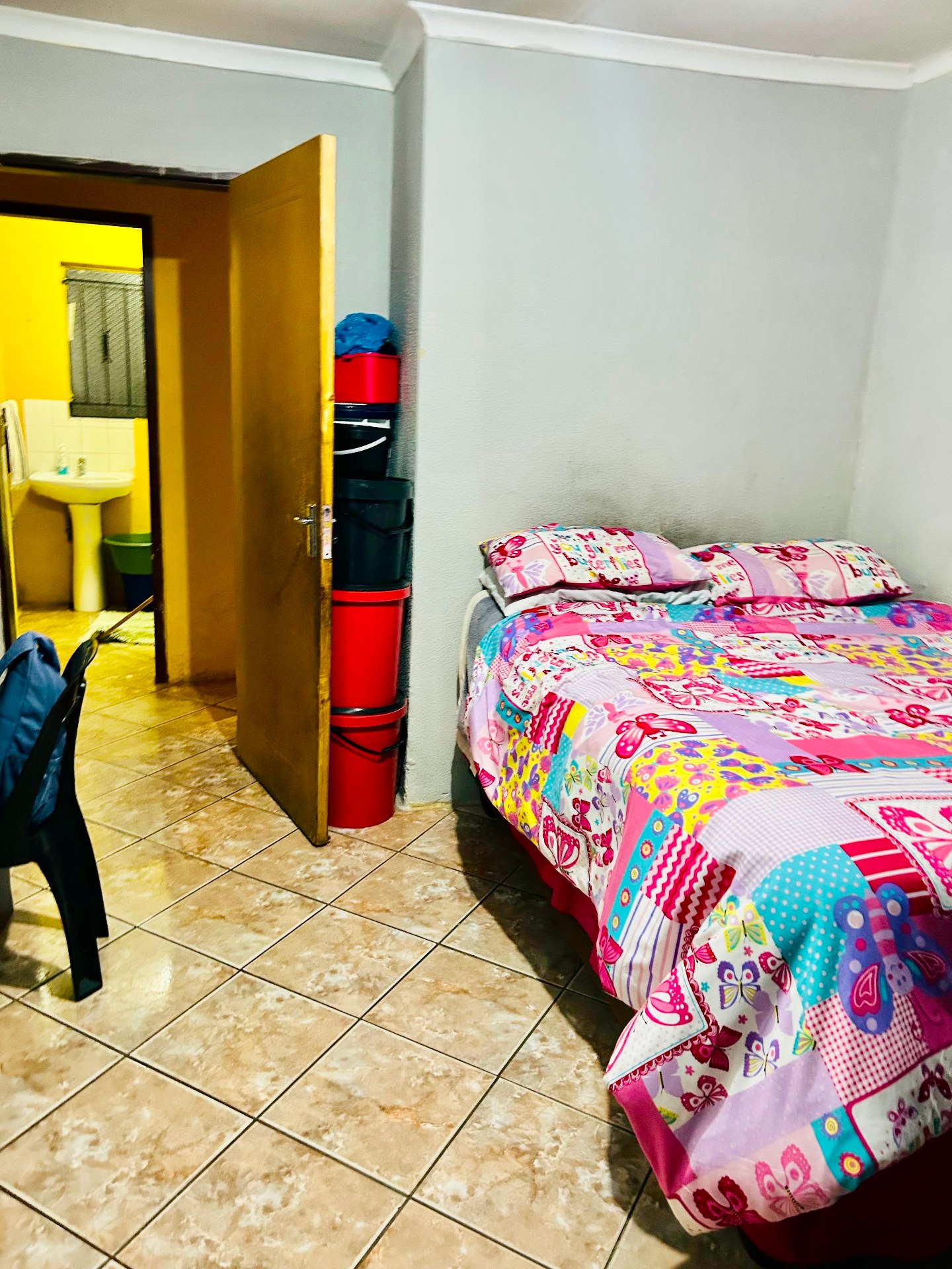 Property Pic