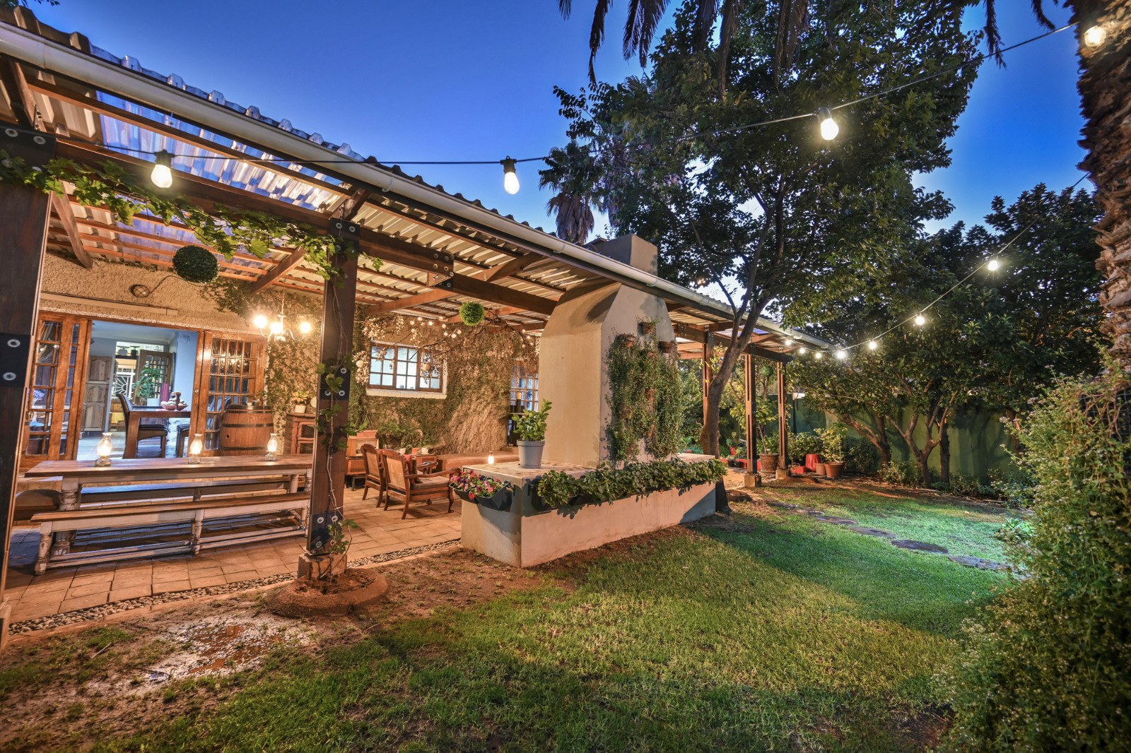 Property Pic