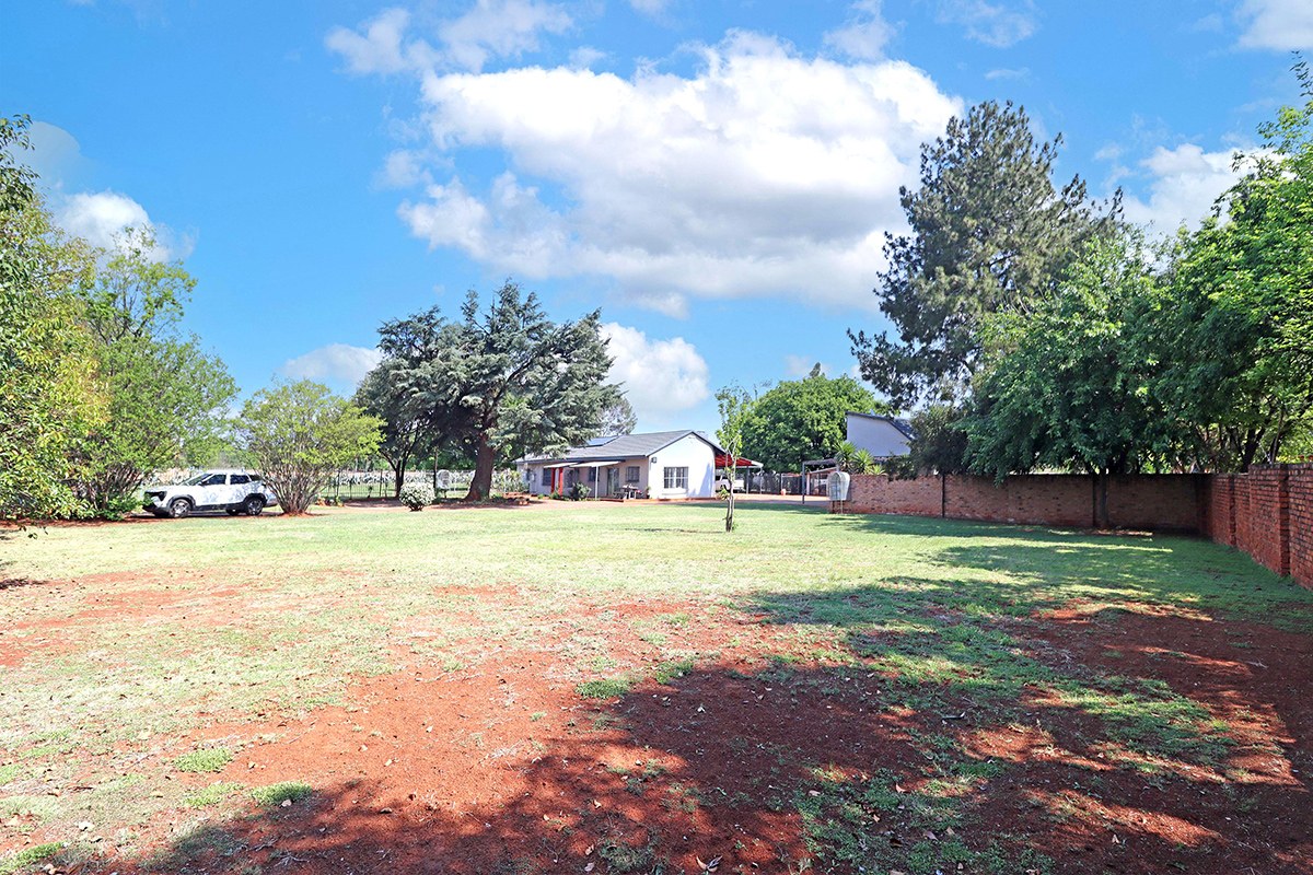 Property Pic