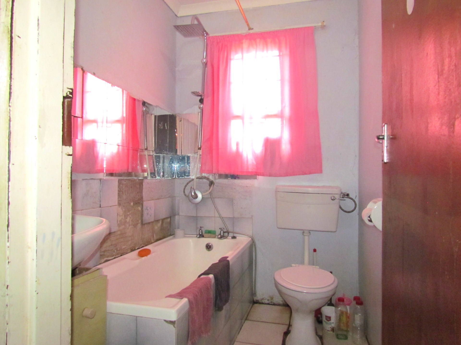 Property Pic