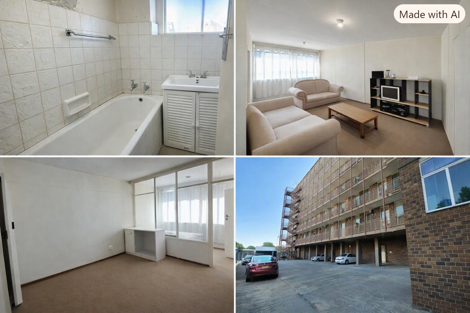 Property Pic