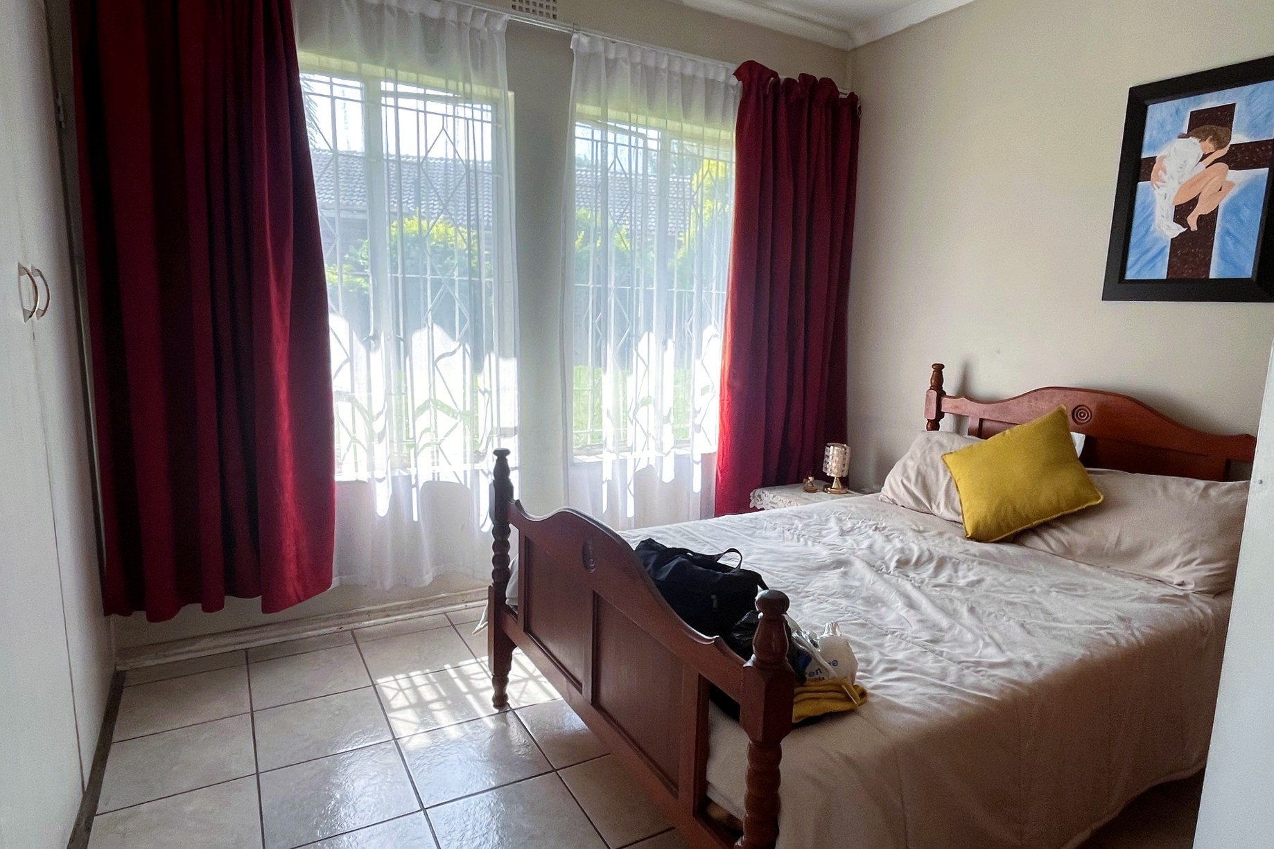 Property Pic