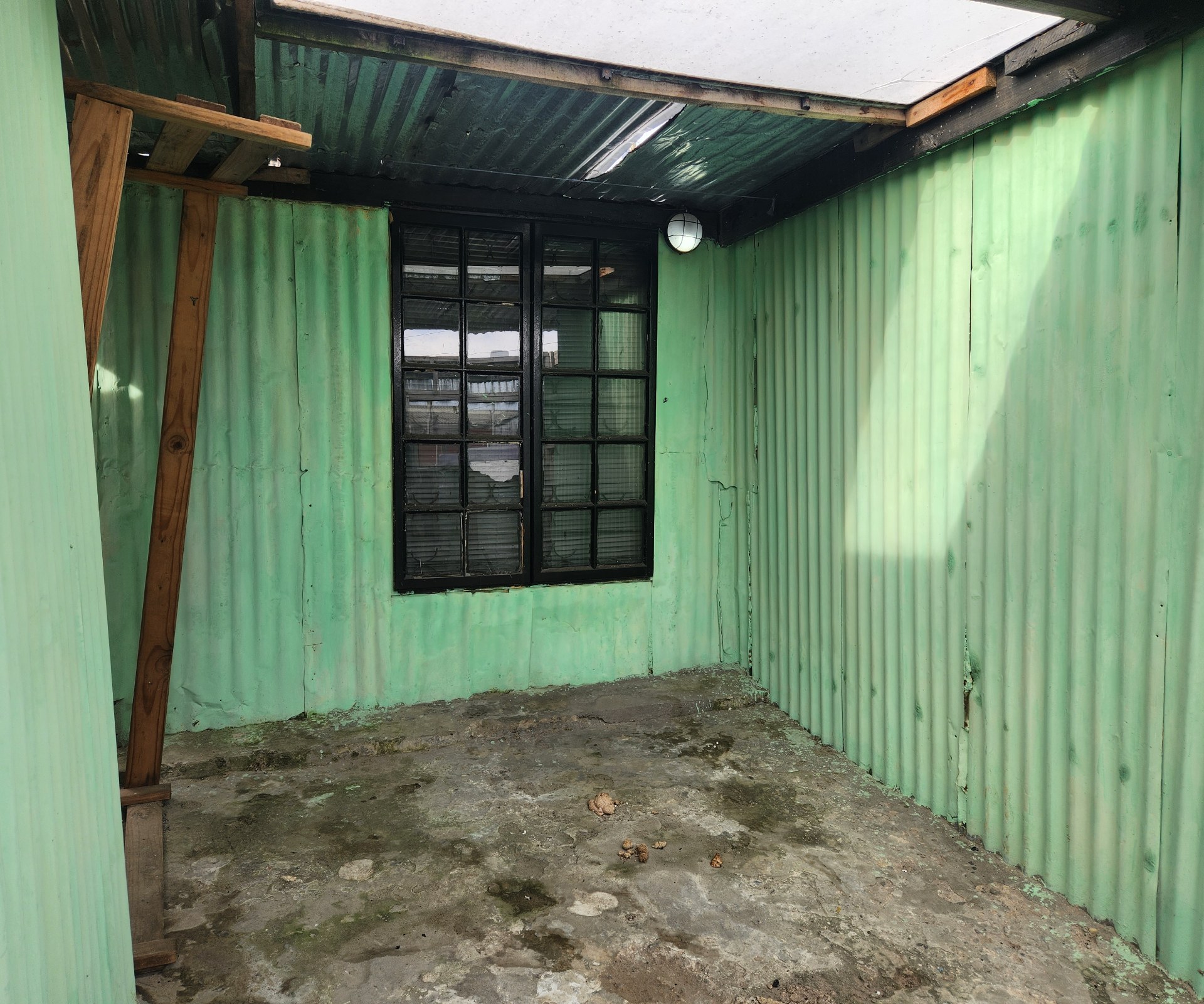 Property Pic