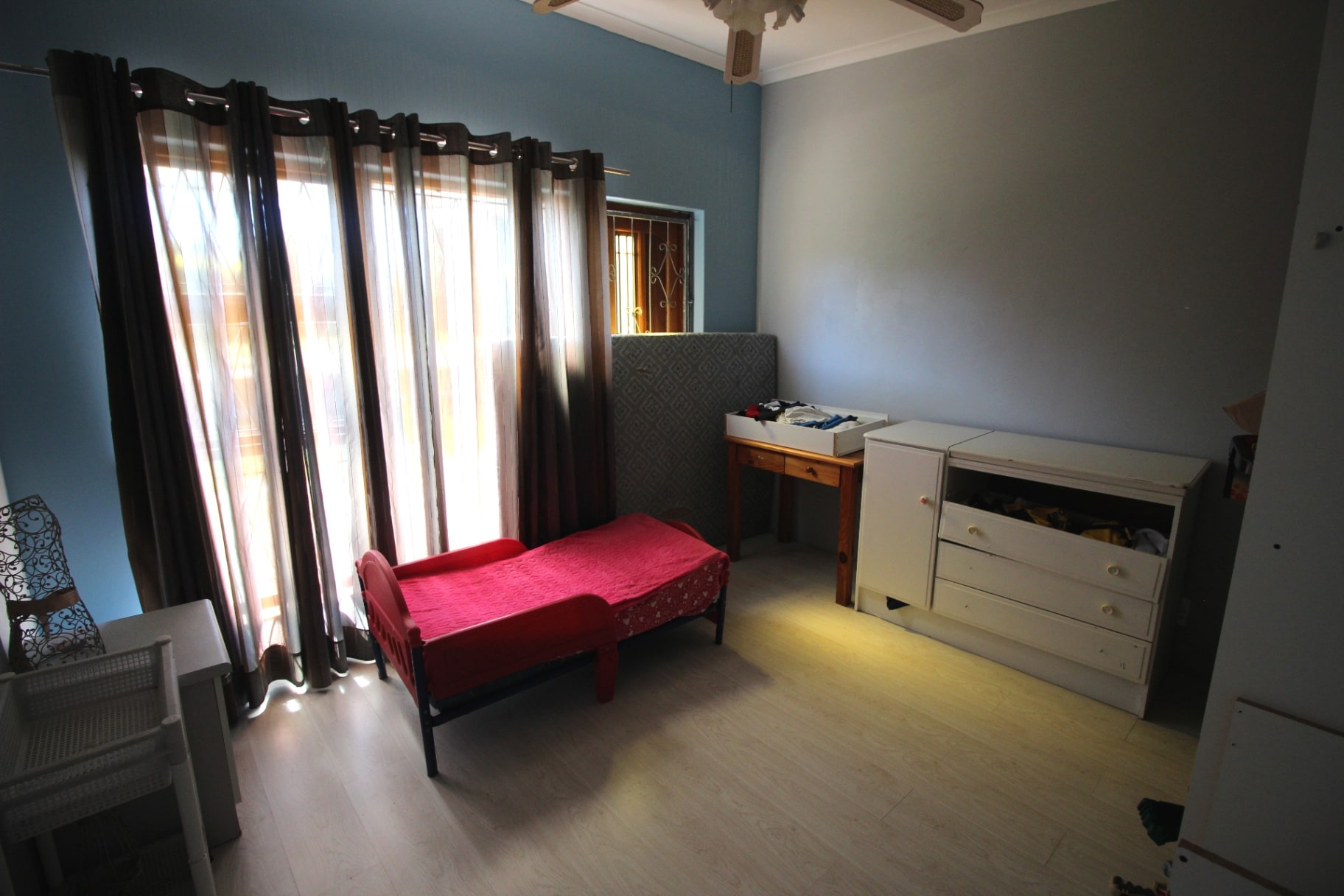 Property Pic