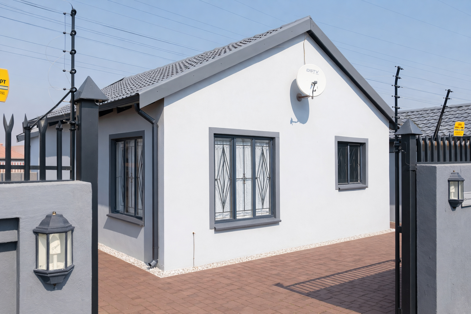 Property Pic