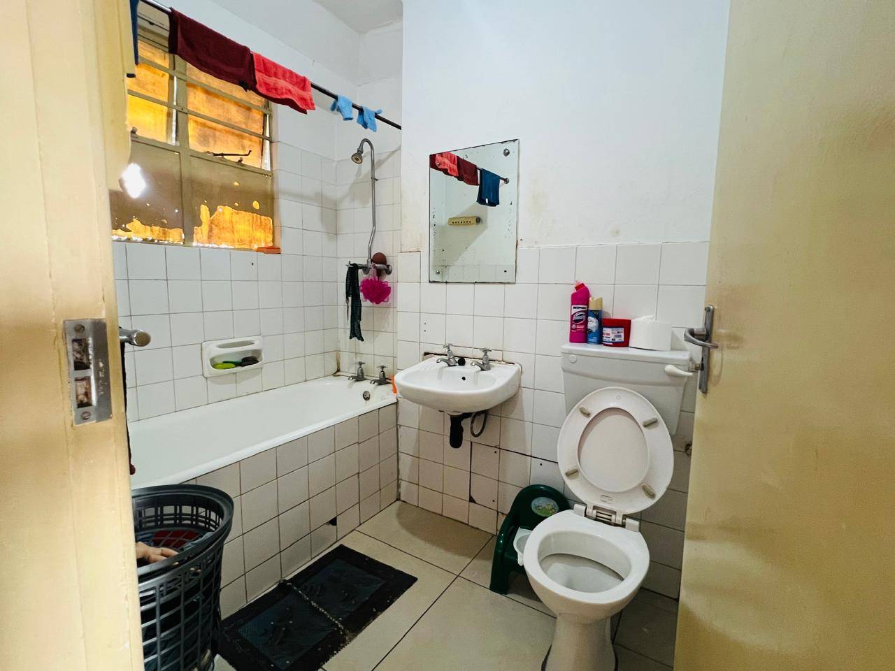 Property Pic