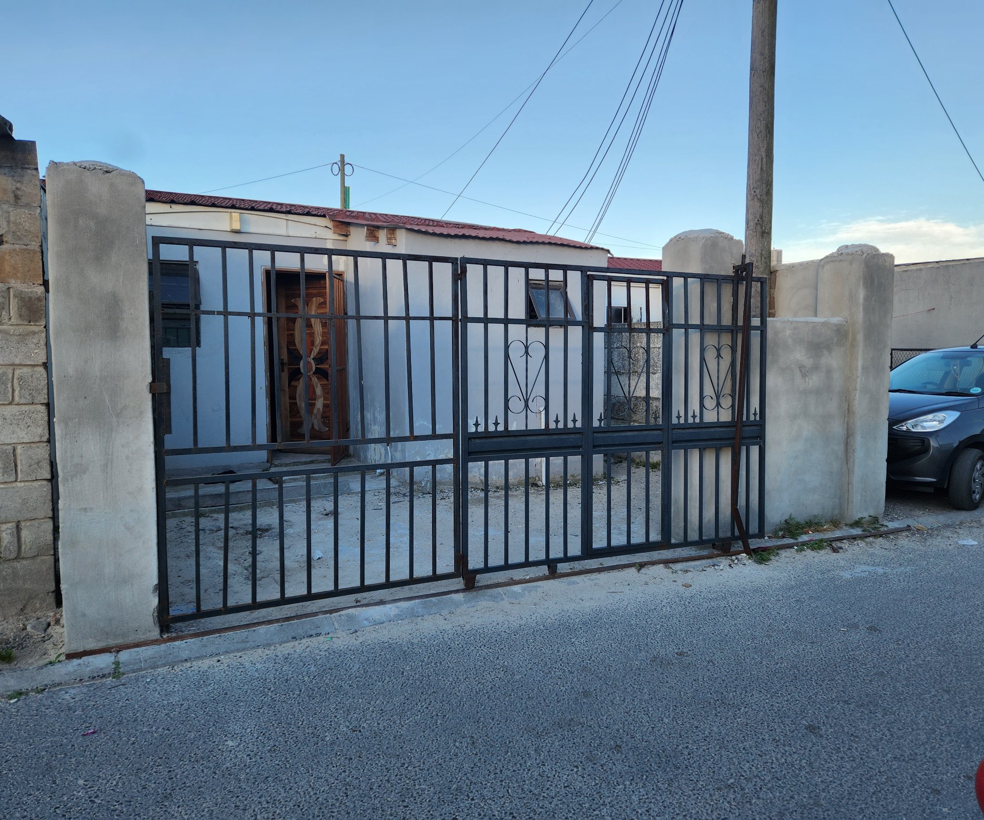 Property Pic