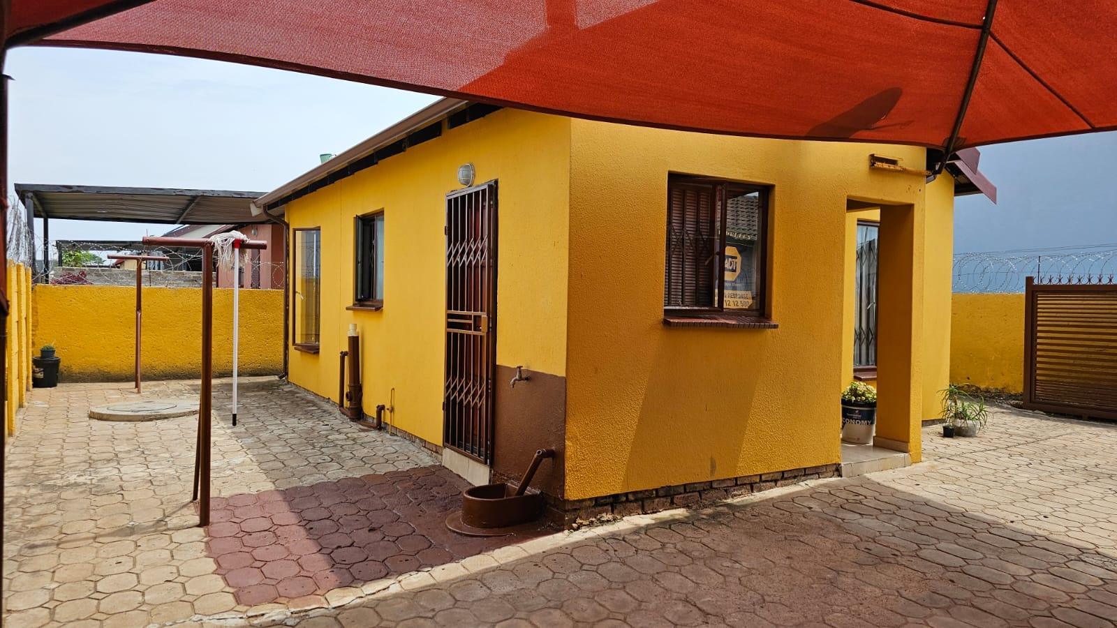 Property Pic