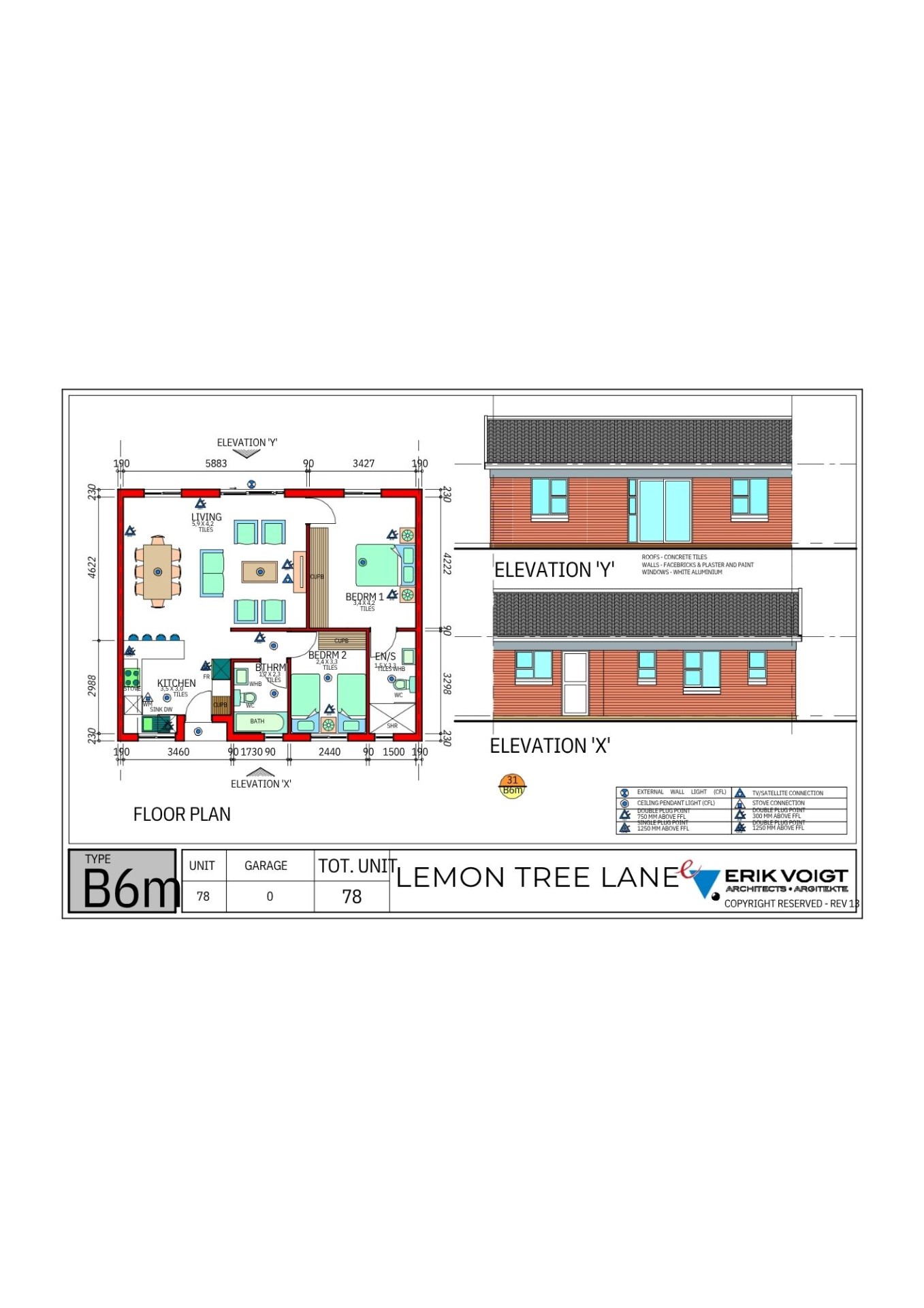 Property Pic