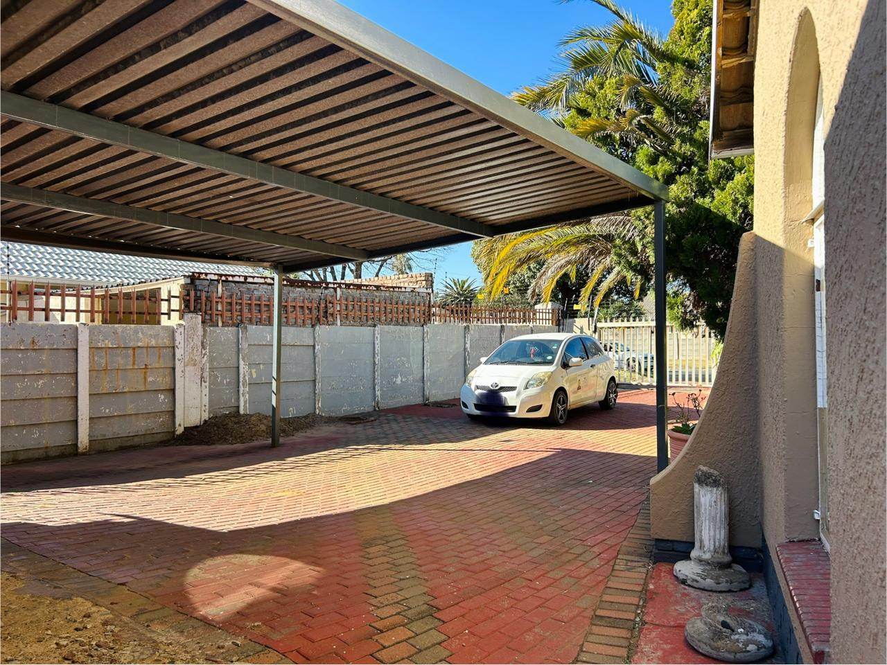 Property Pic