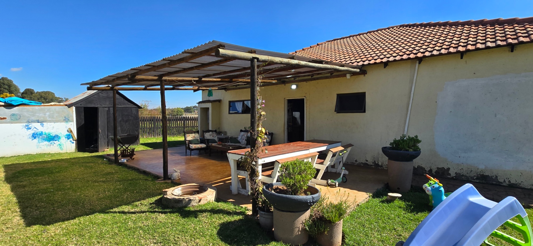 Property Pic