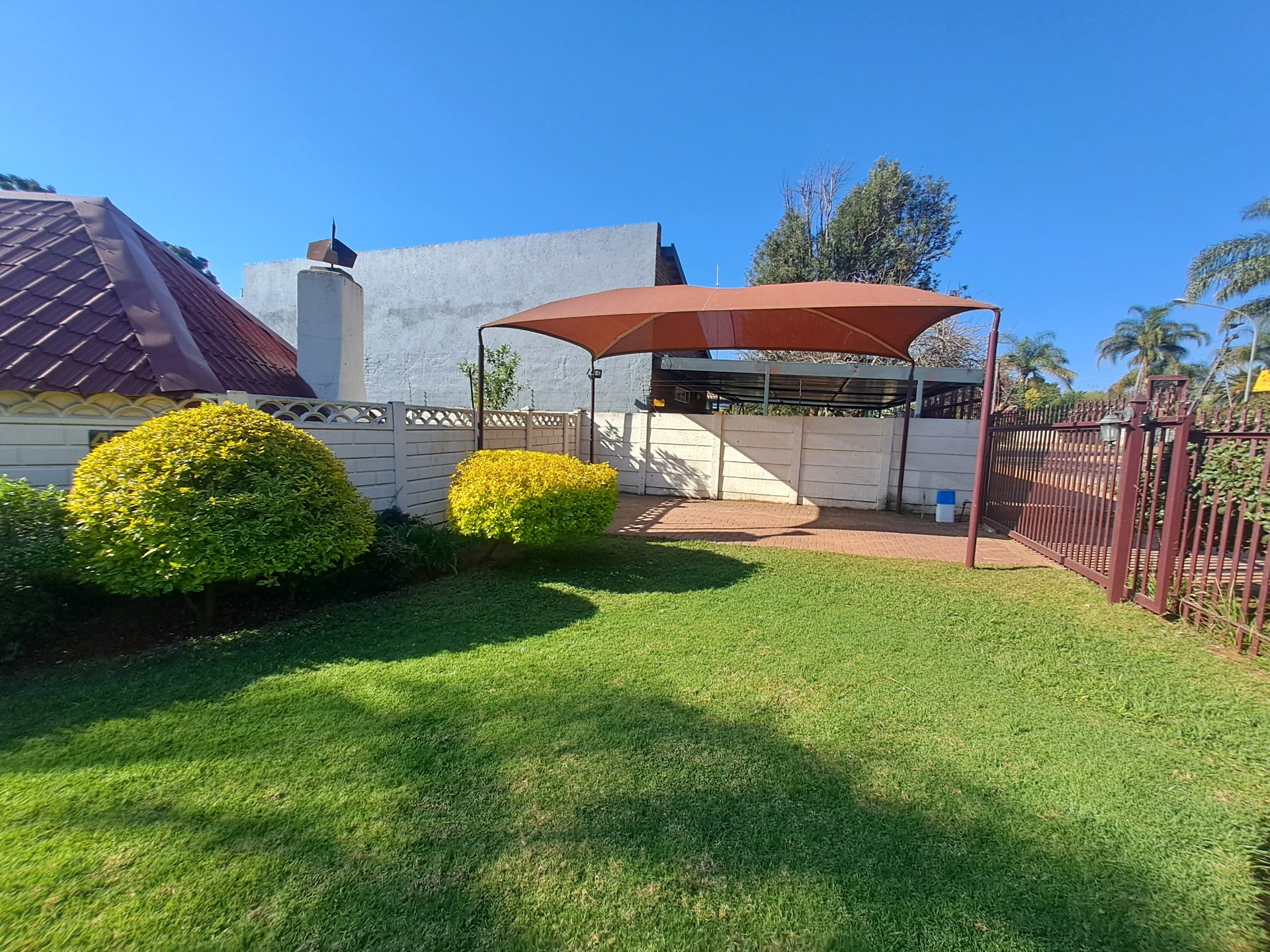 Property Pic