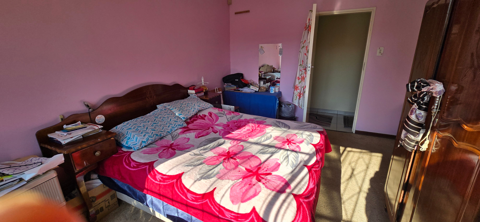 Property Pic
