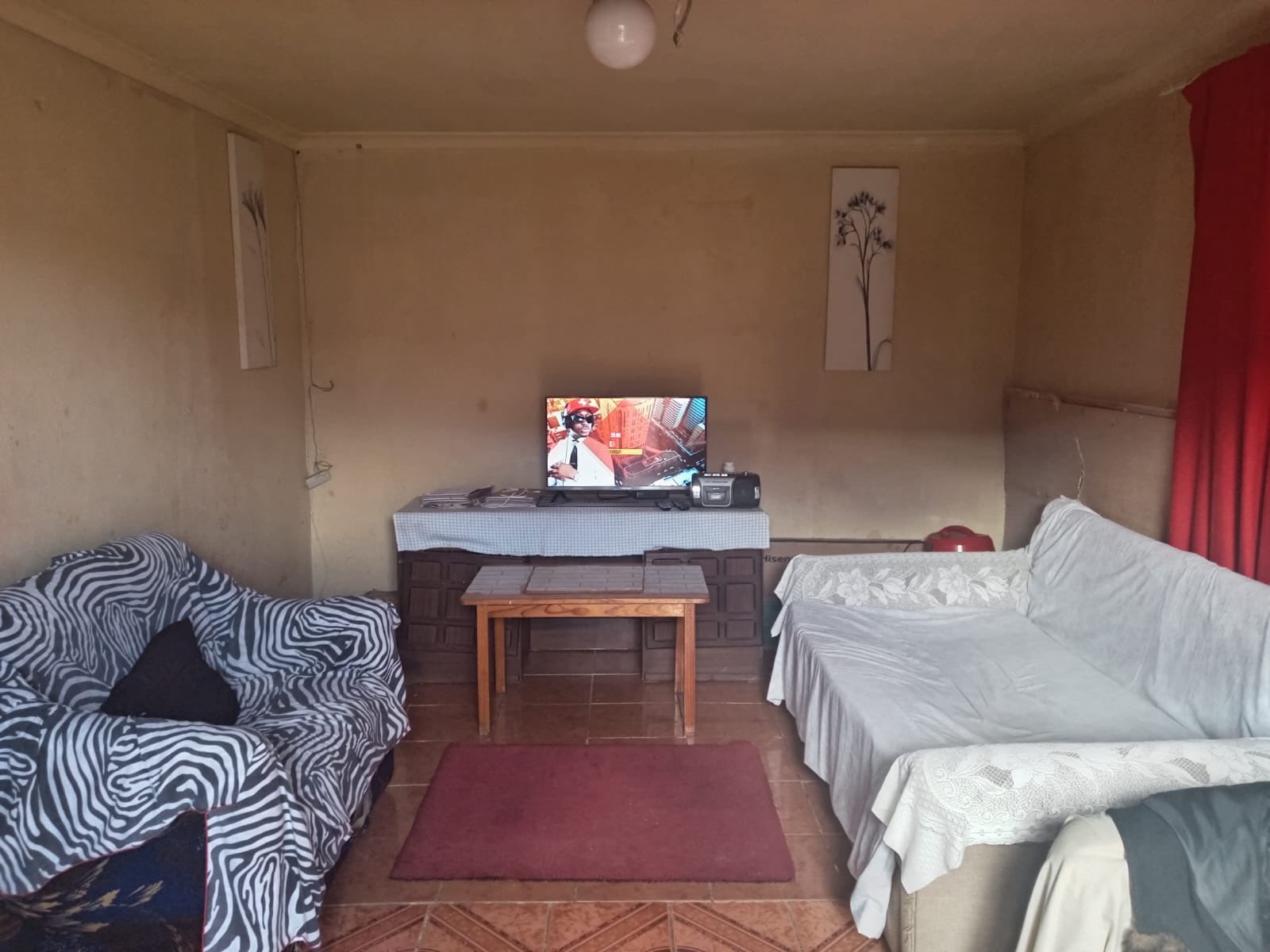 Property Pic