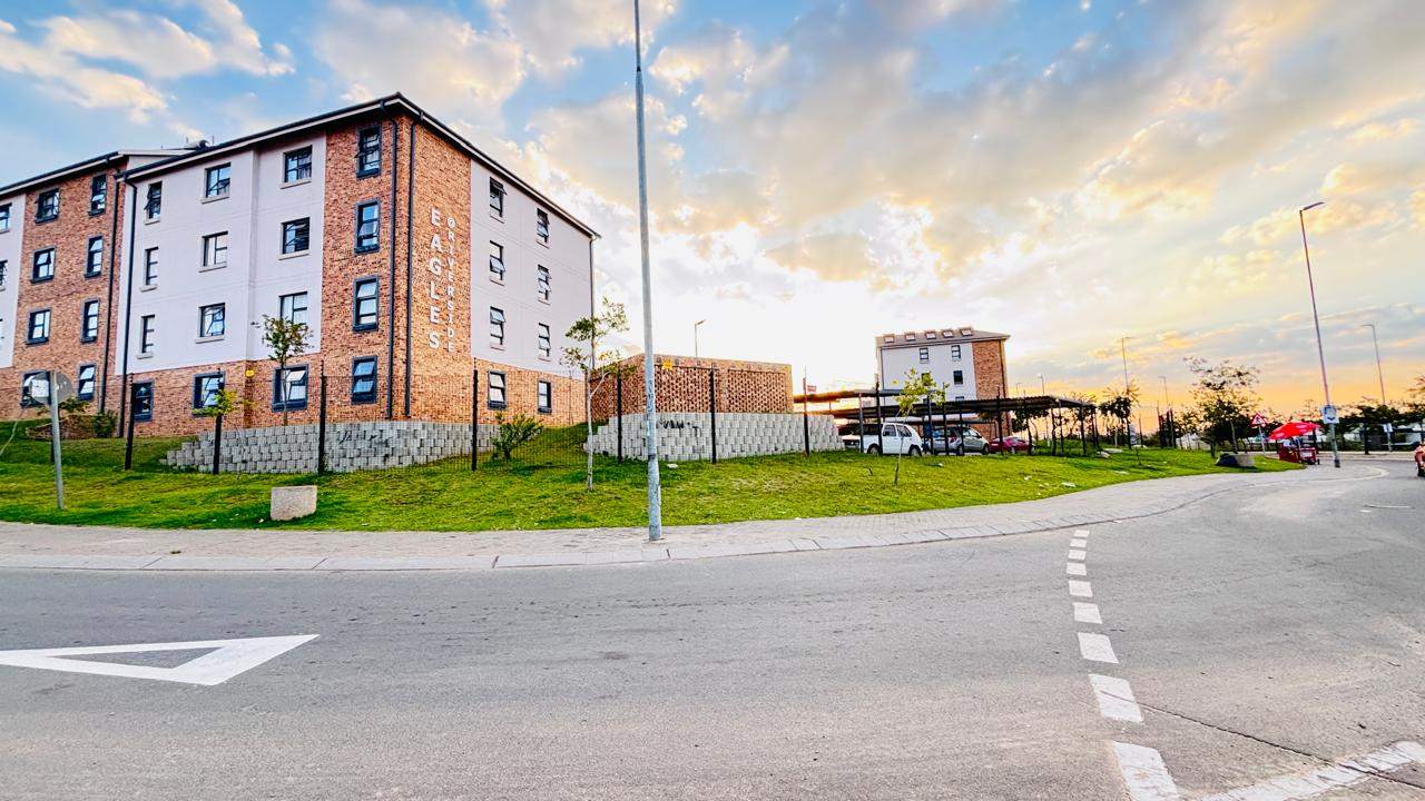 Property Pic