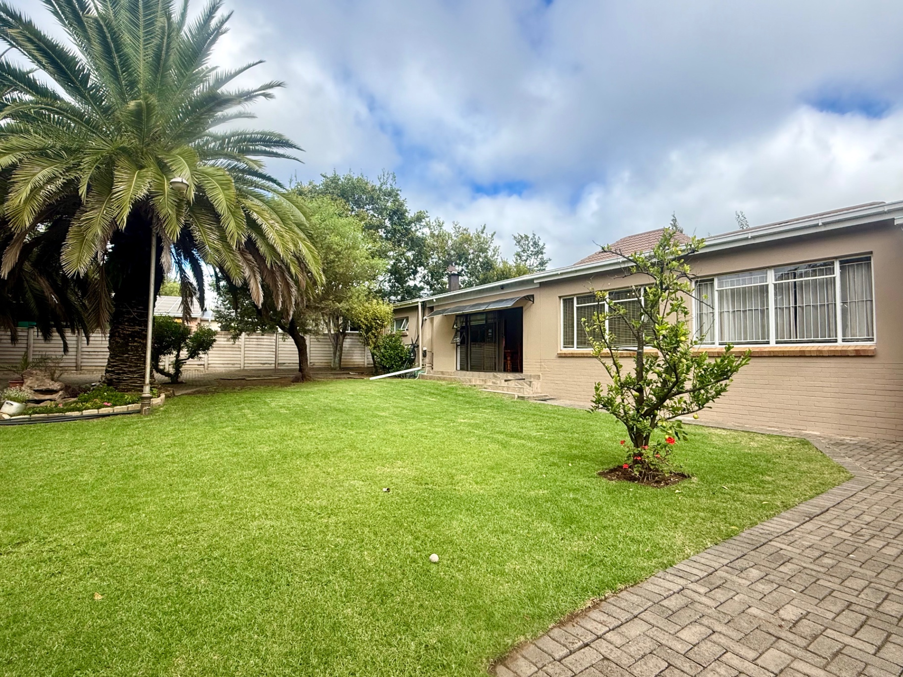 Property Pic