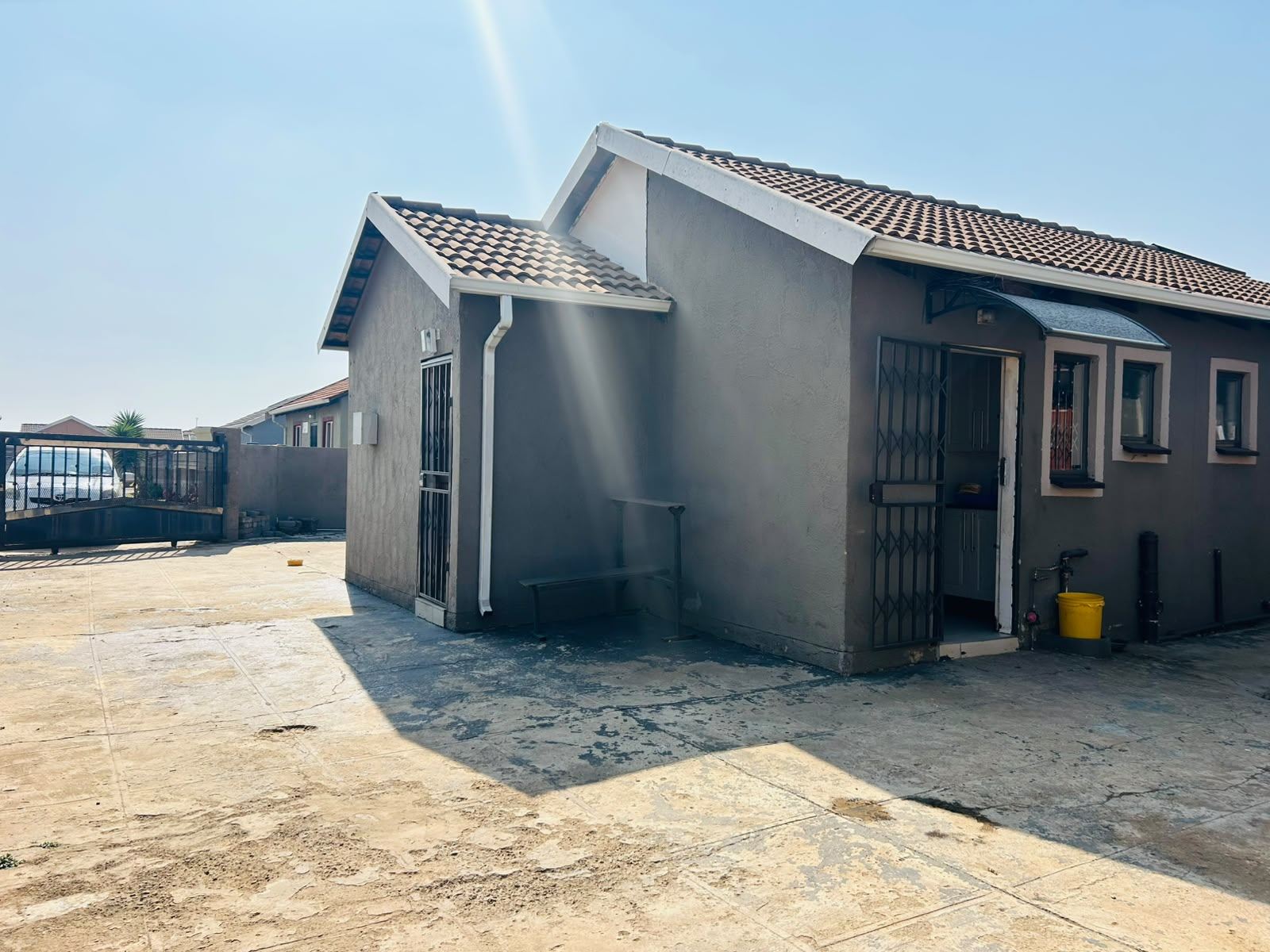 Property Pic