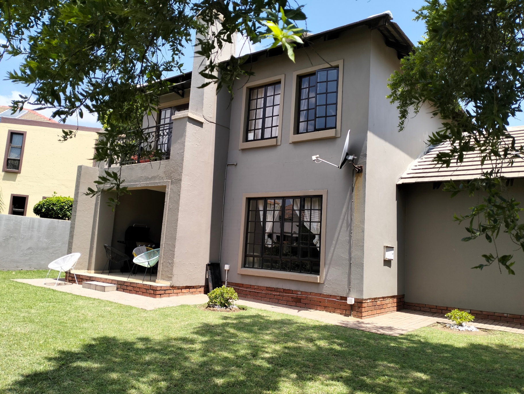Property Pic
