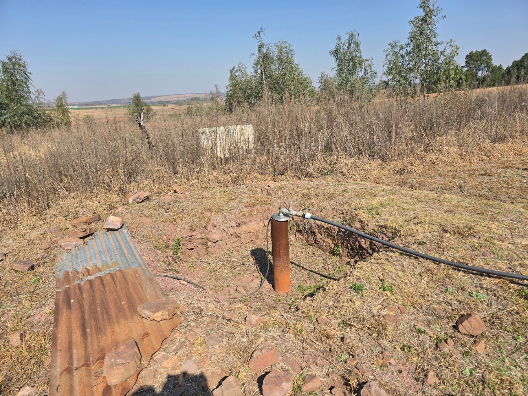 Property Pic