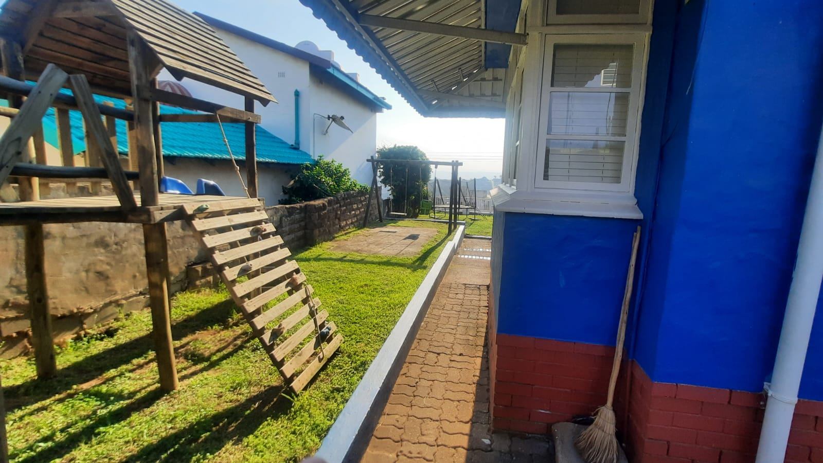 Property Pic