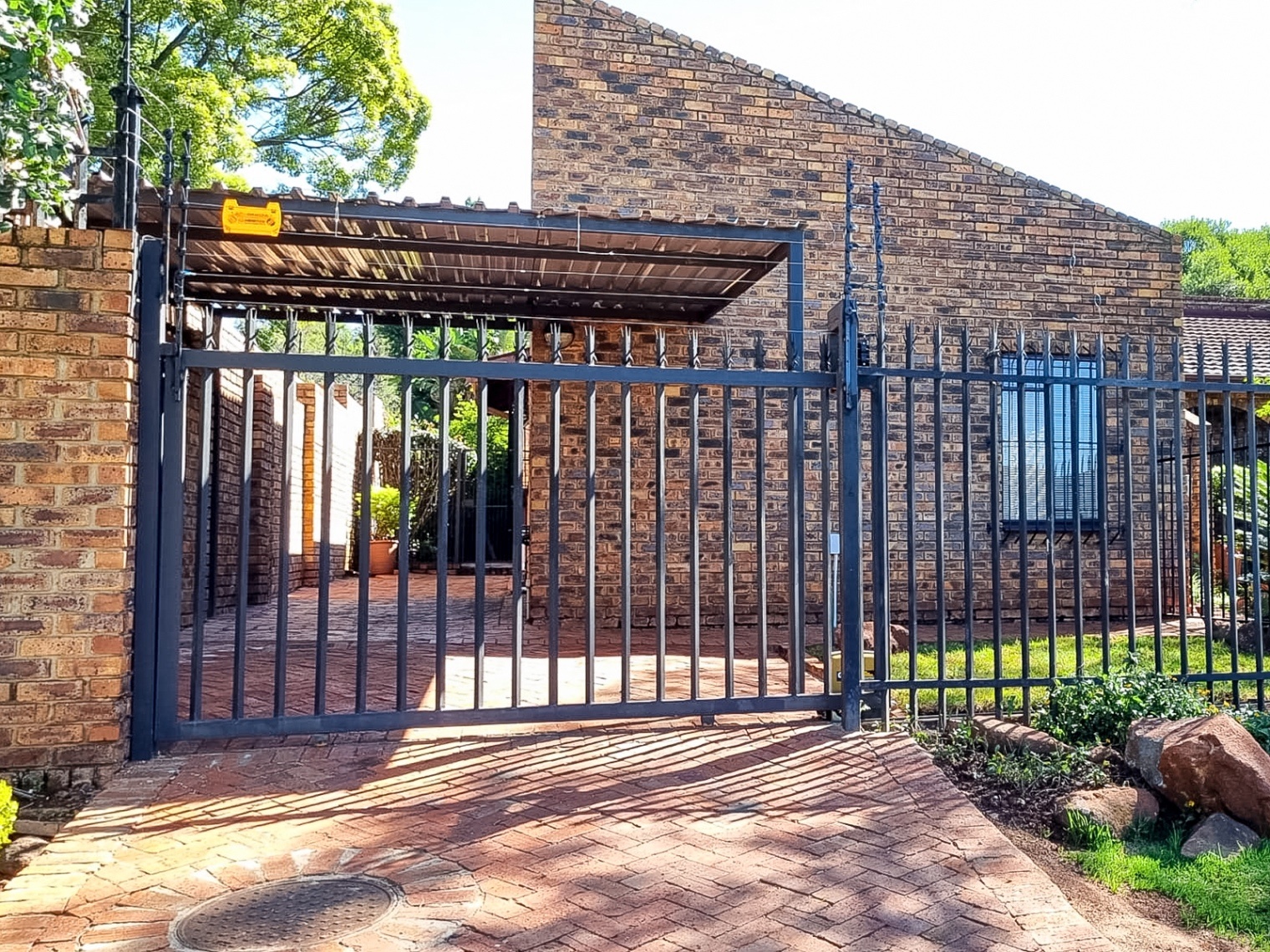 Property Pic