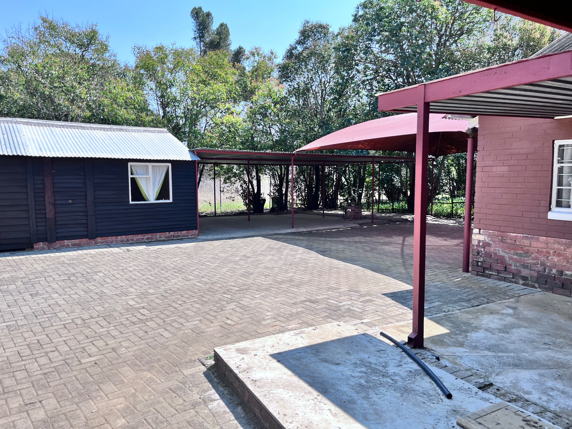 Property Pic