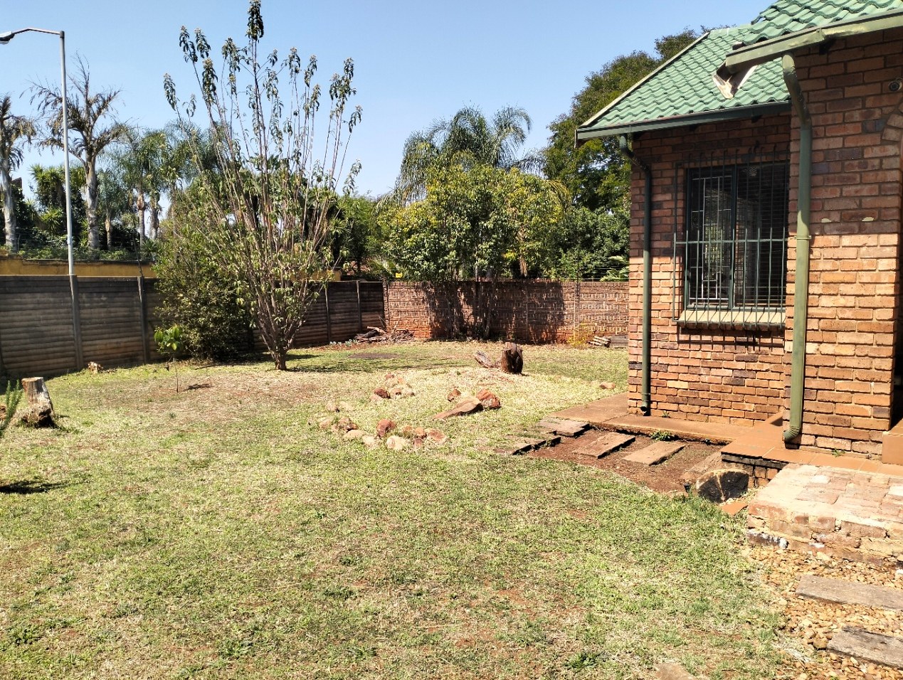 Property Pic