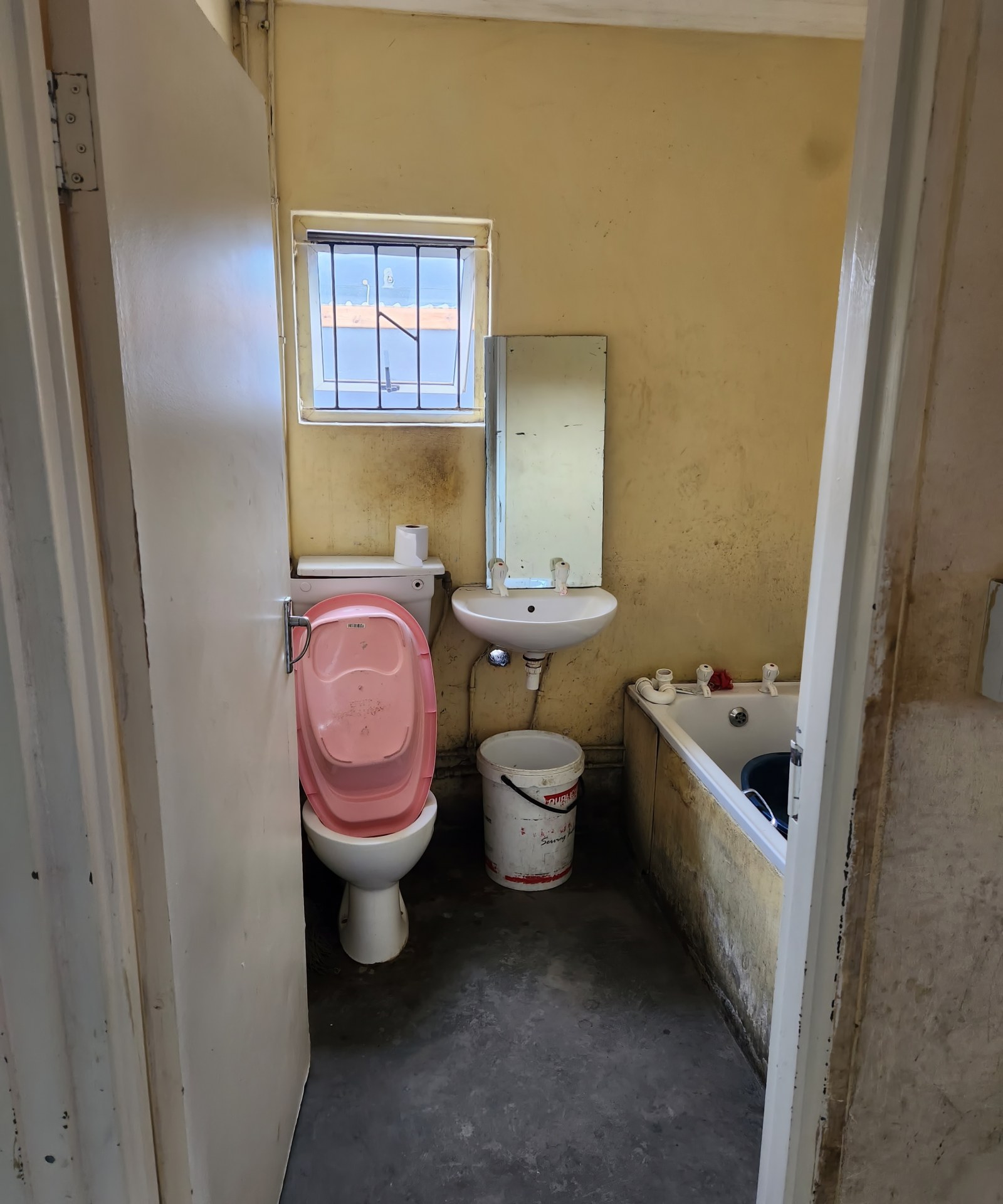 Property Pic