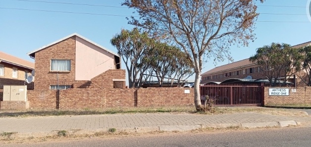 Property Pic