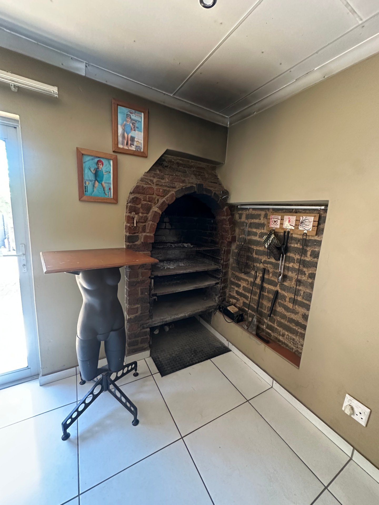 Property Pic