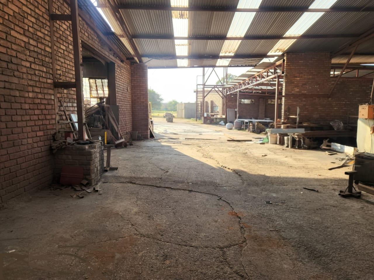 Property Pic