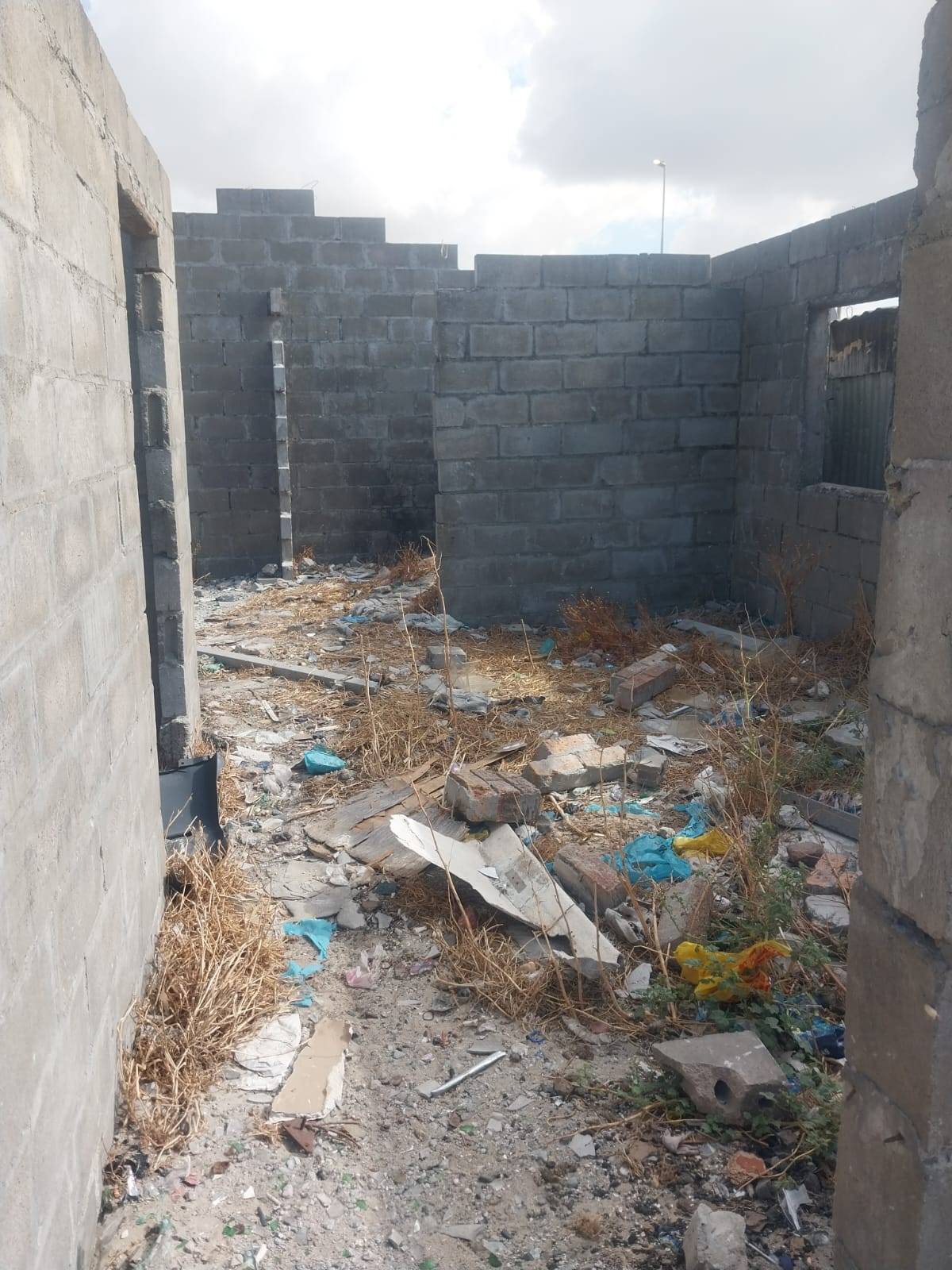 Property Pic