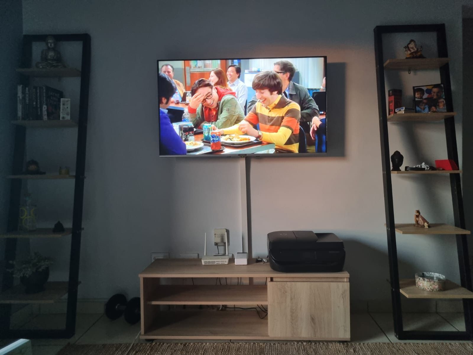 Property Pic