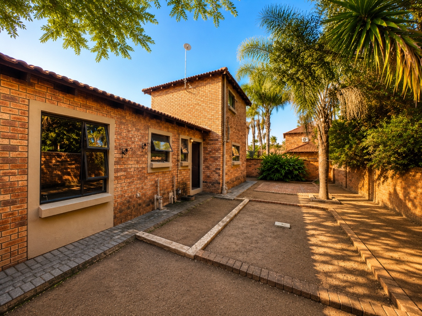 Property Pic