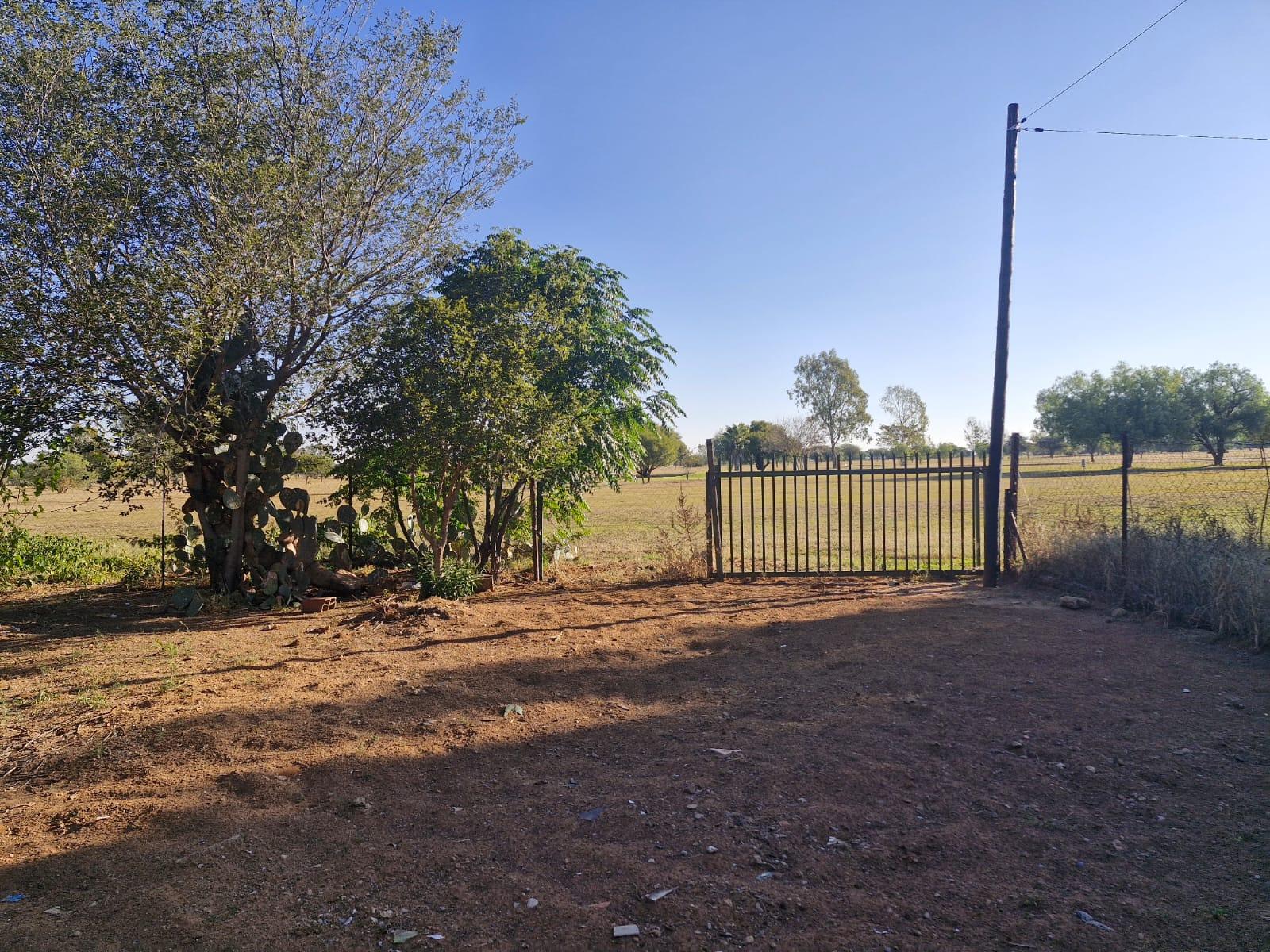 Property Pic