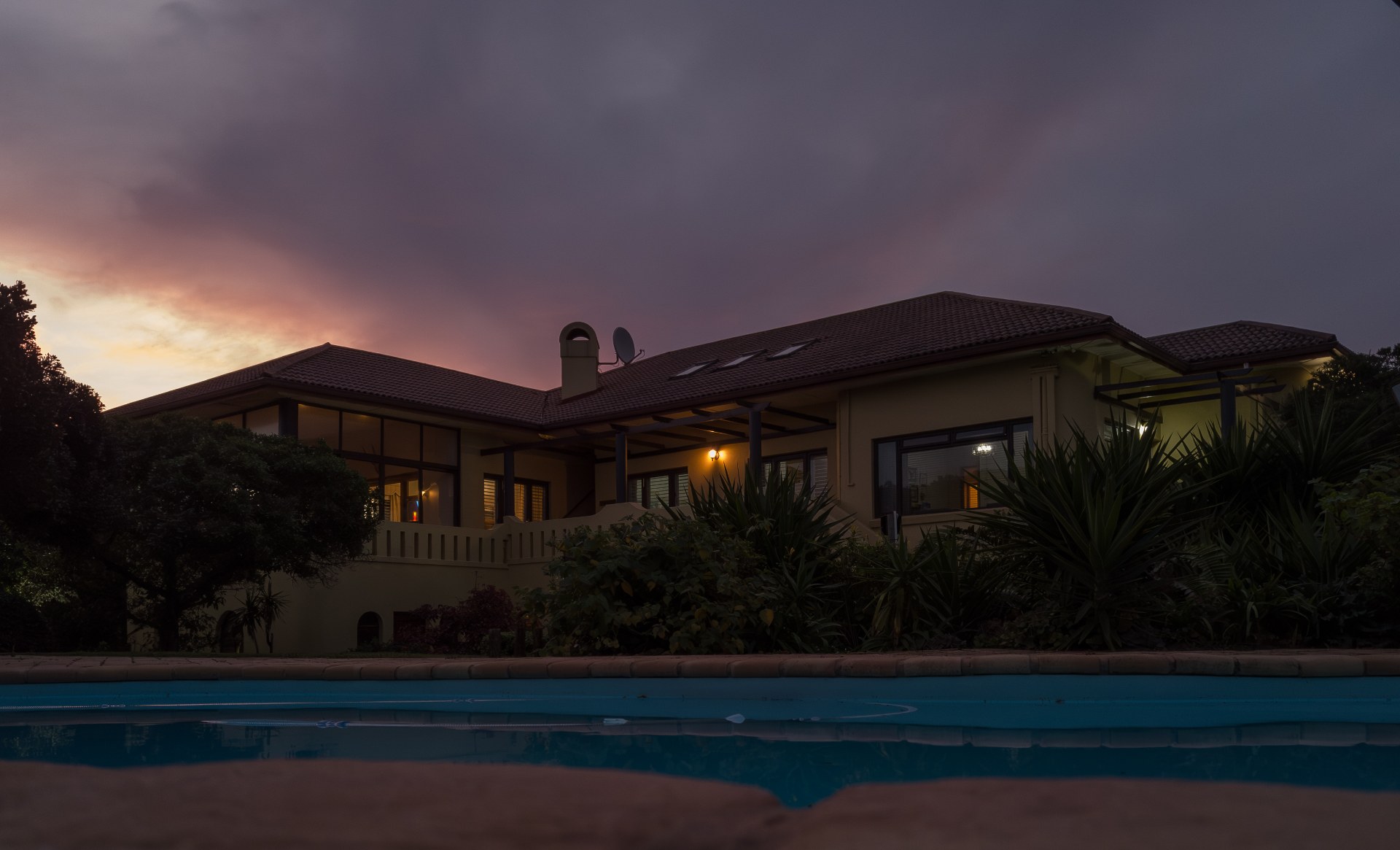 Property Pic