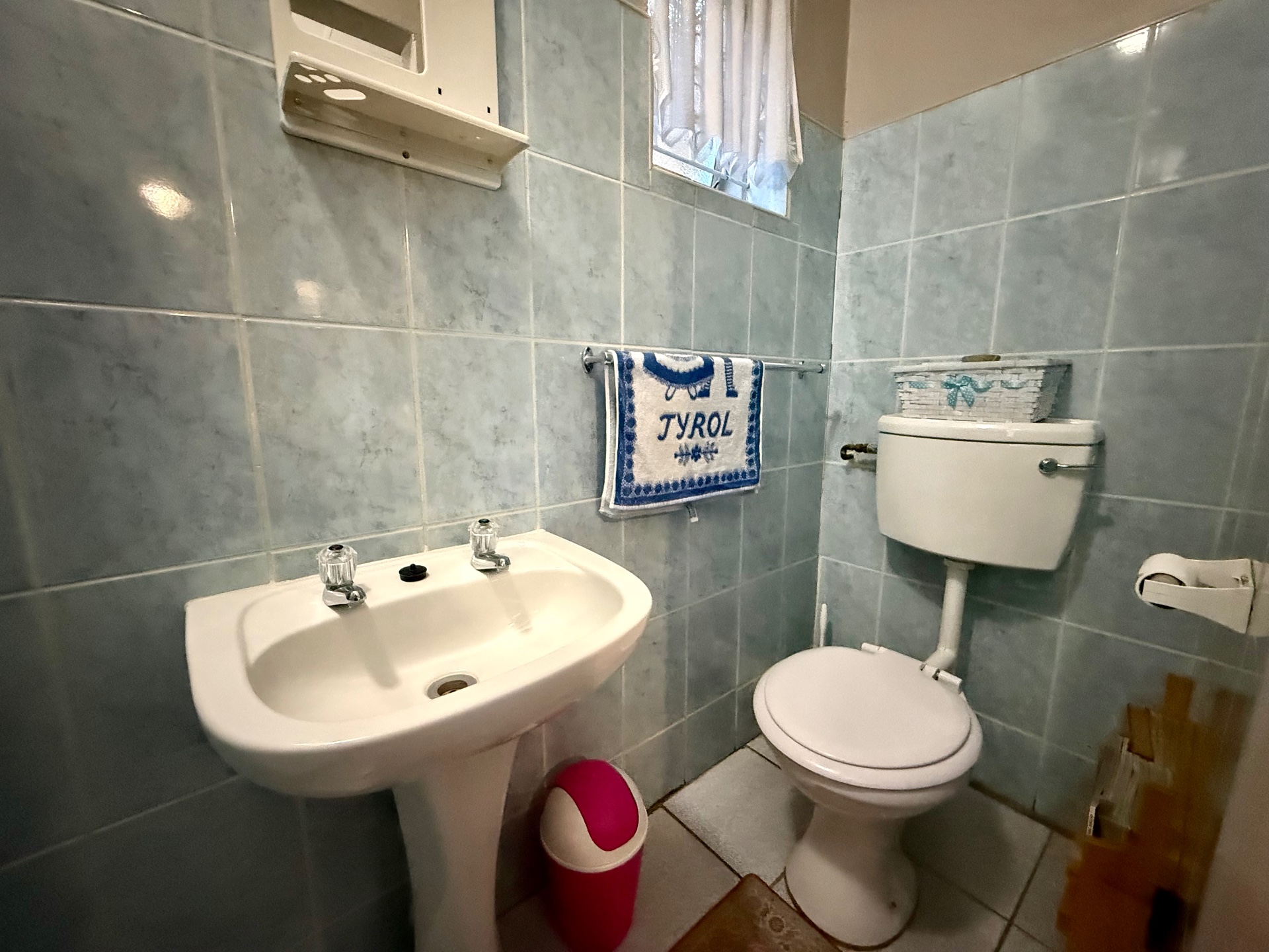 Property Pic