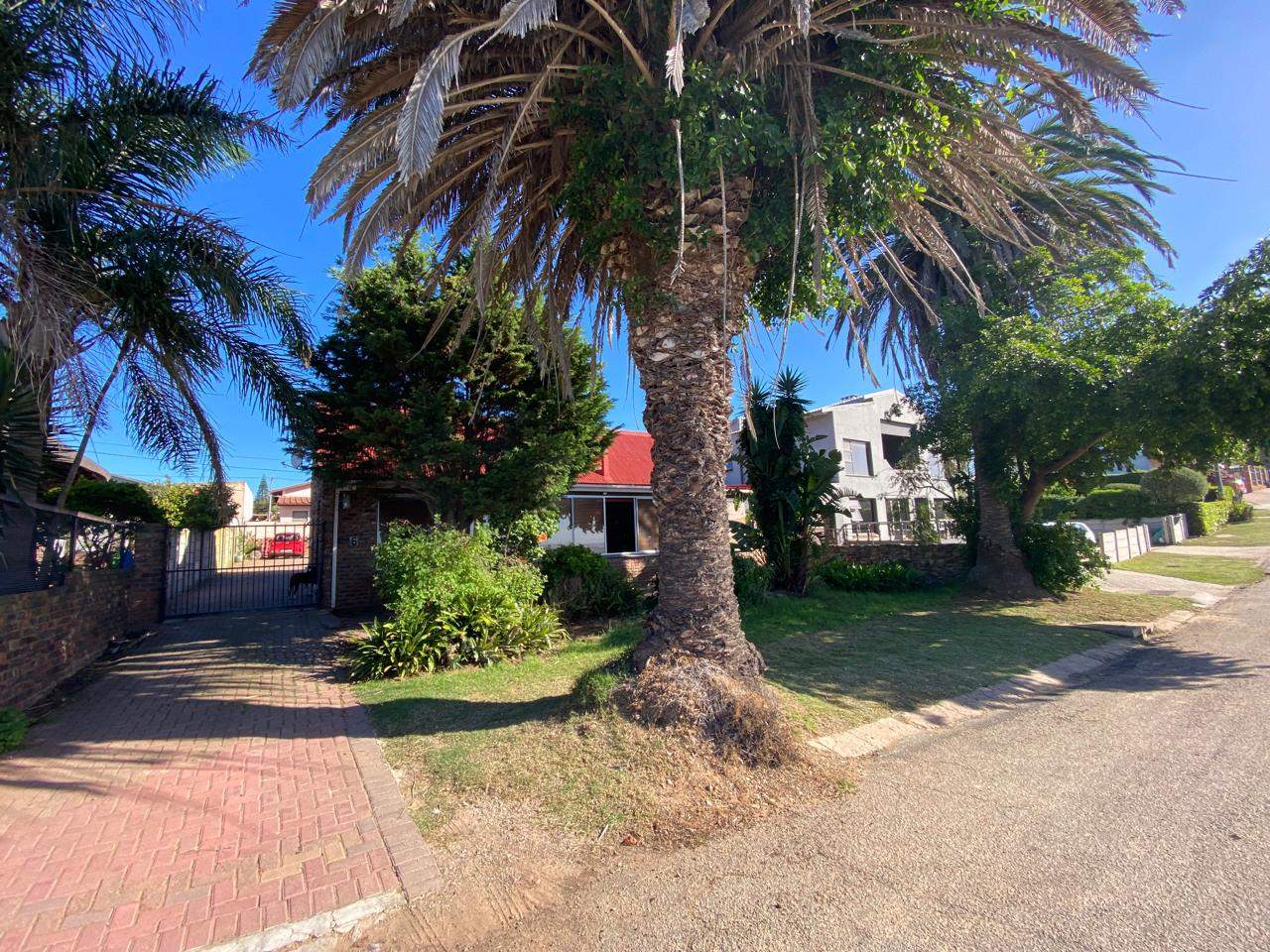 Property Pic