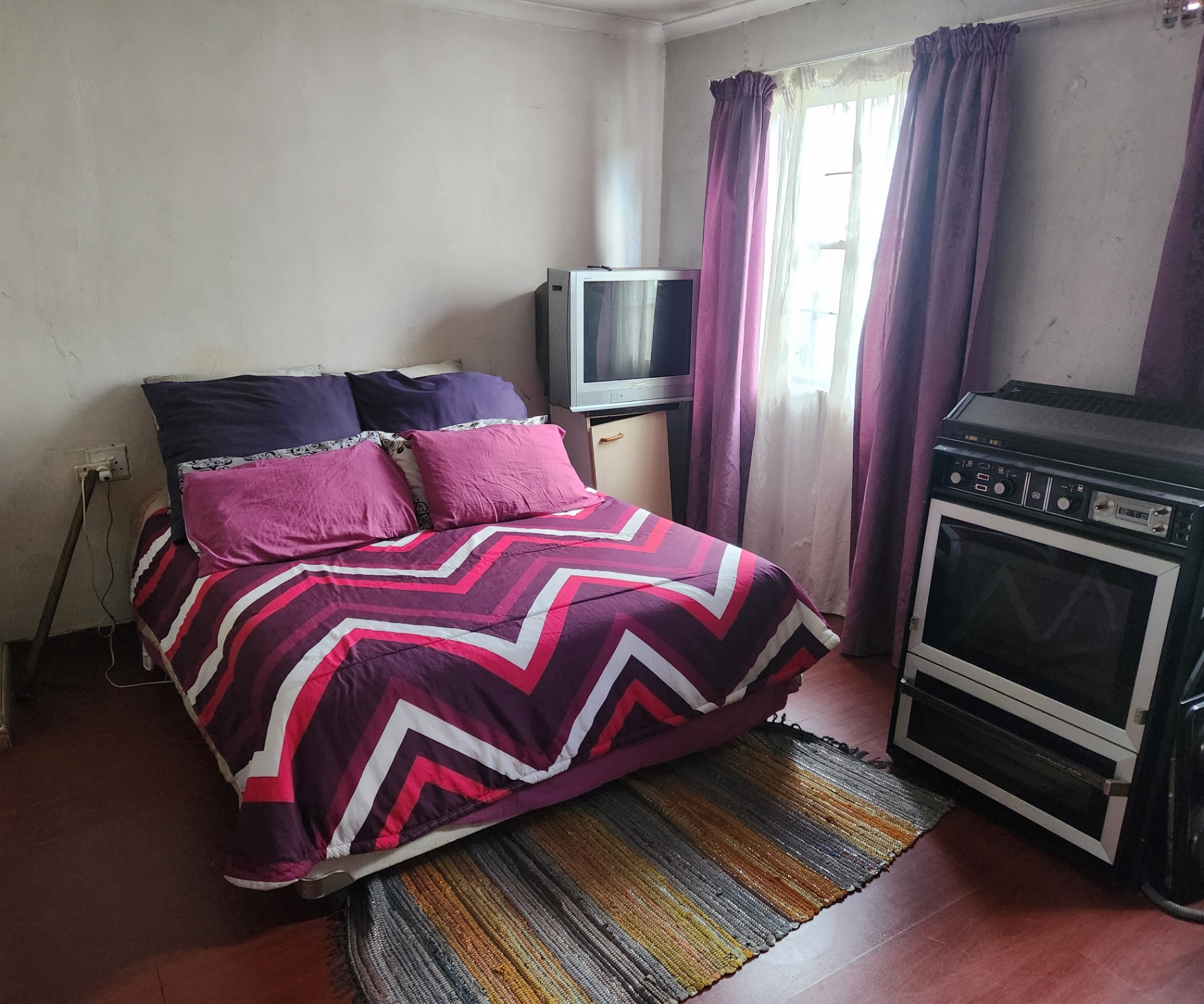 Property Pic