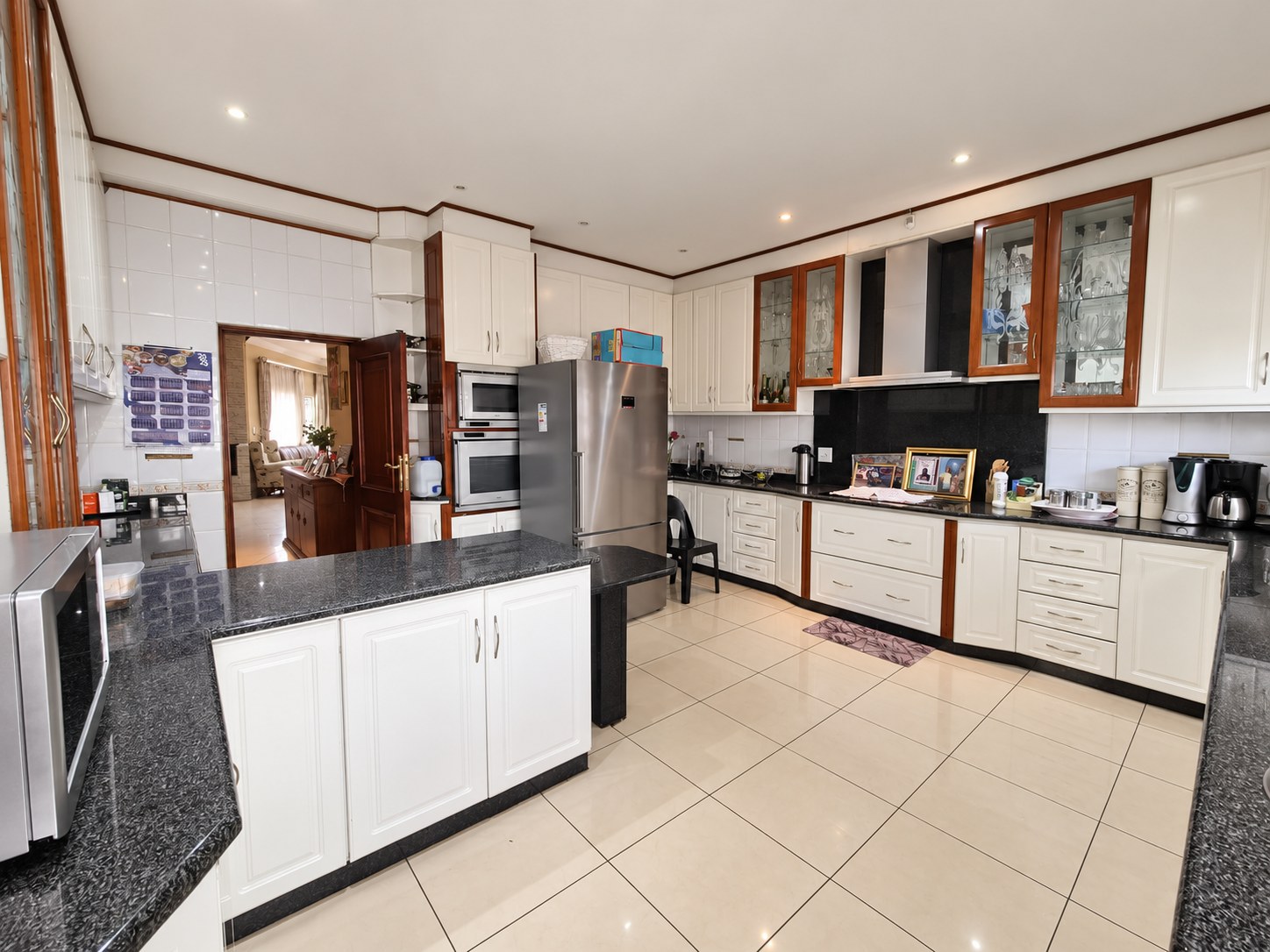 Property Pic