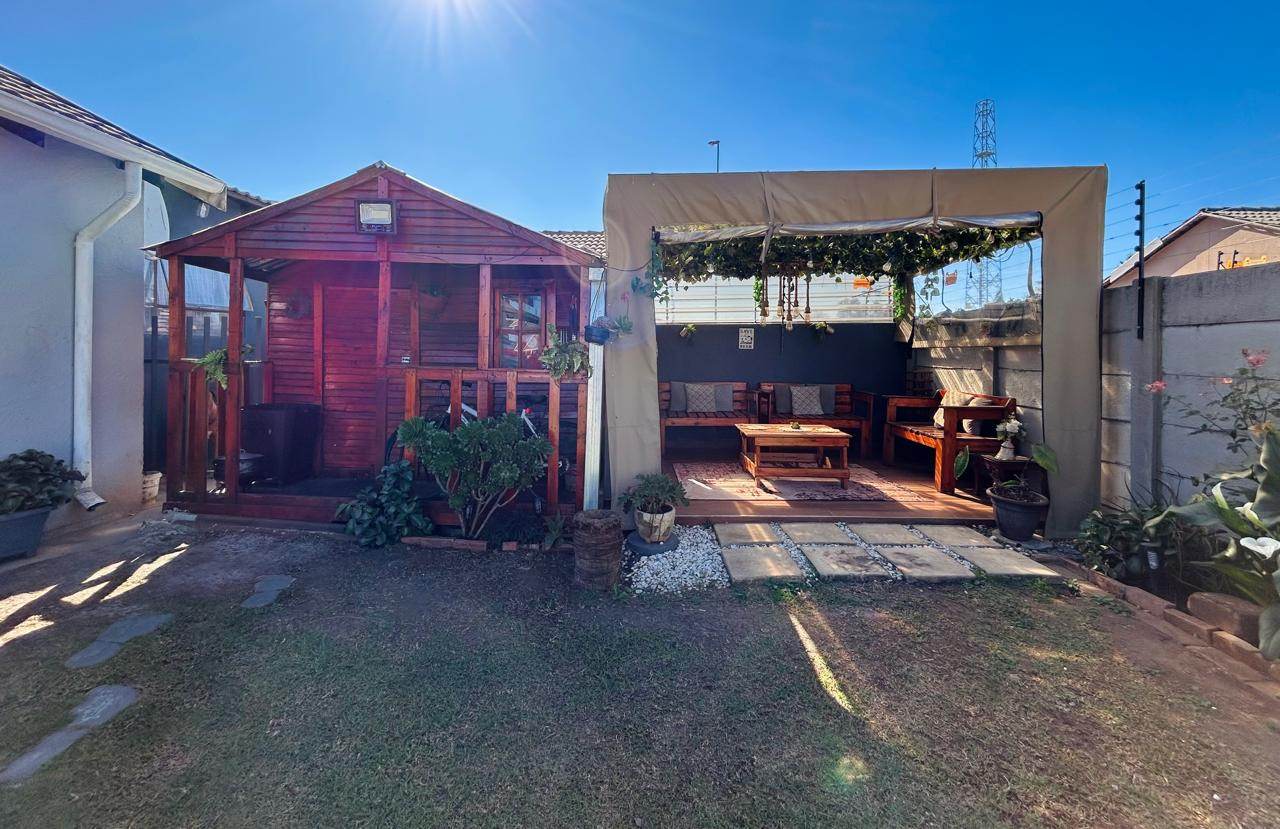 Property Pic